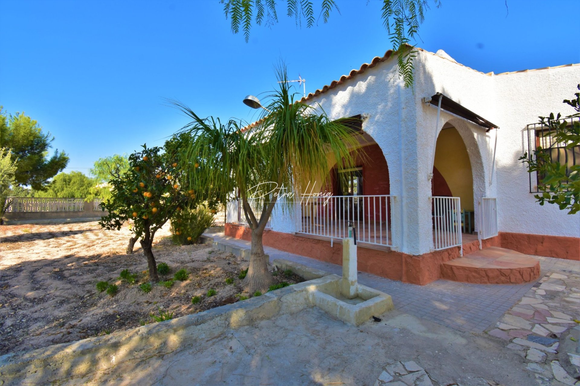 Reventa - Chalet - La Marina