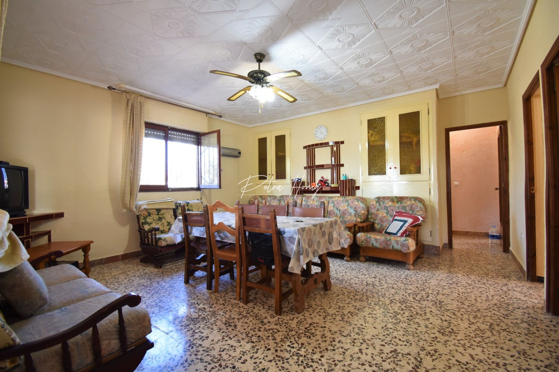 Reventa - Chalet - La Marina