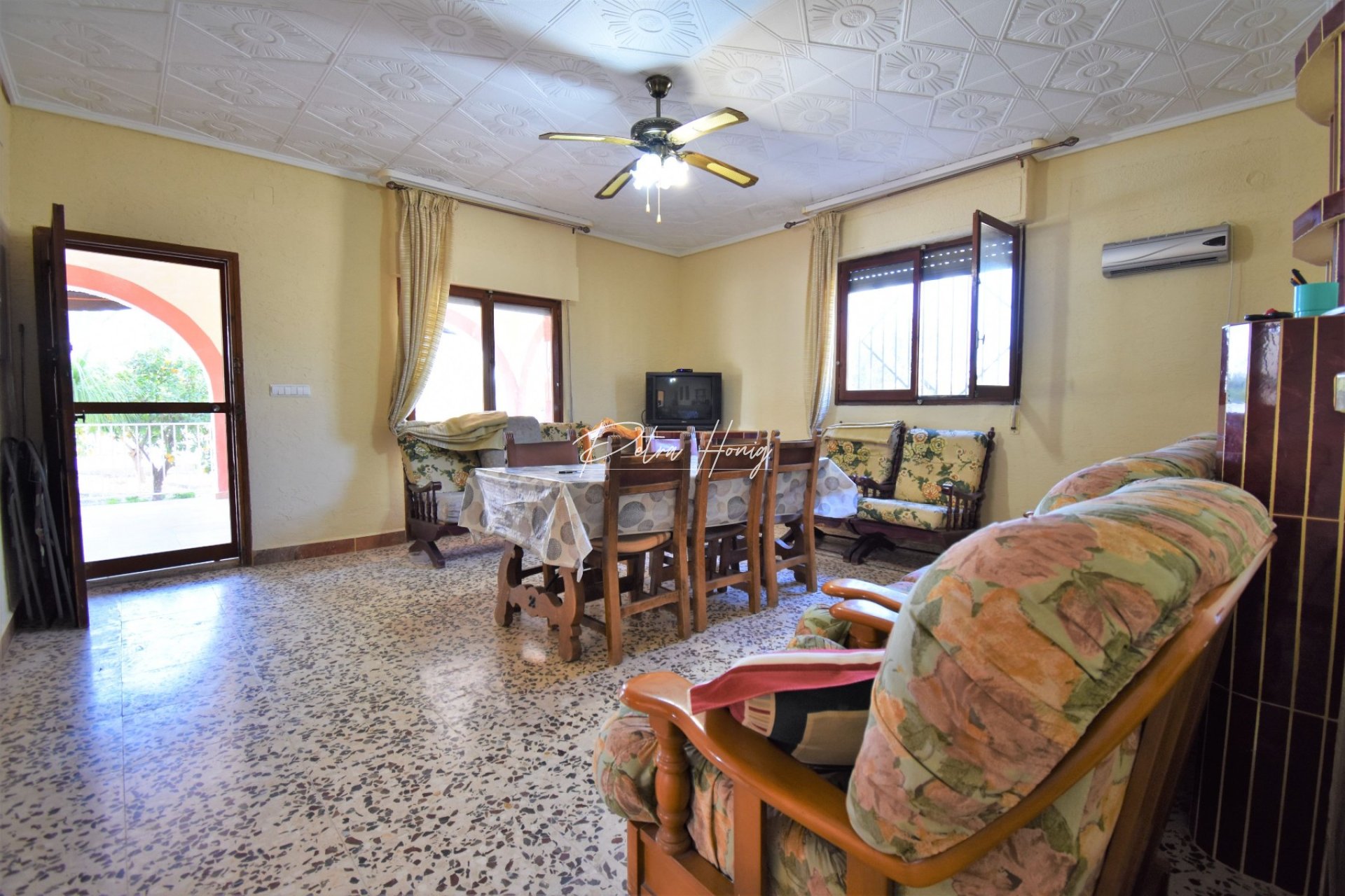 Reventa - Chalet - La Marina