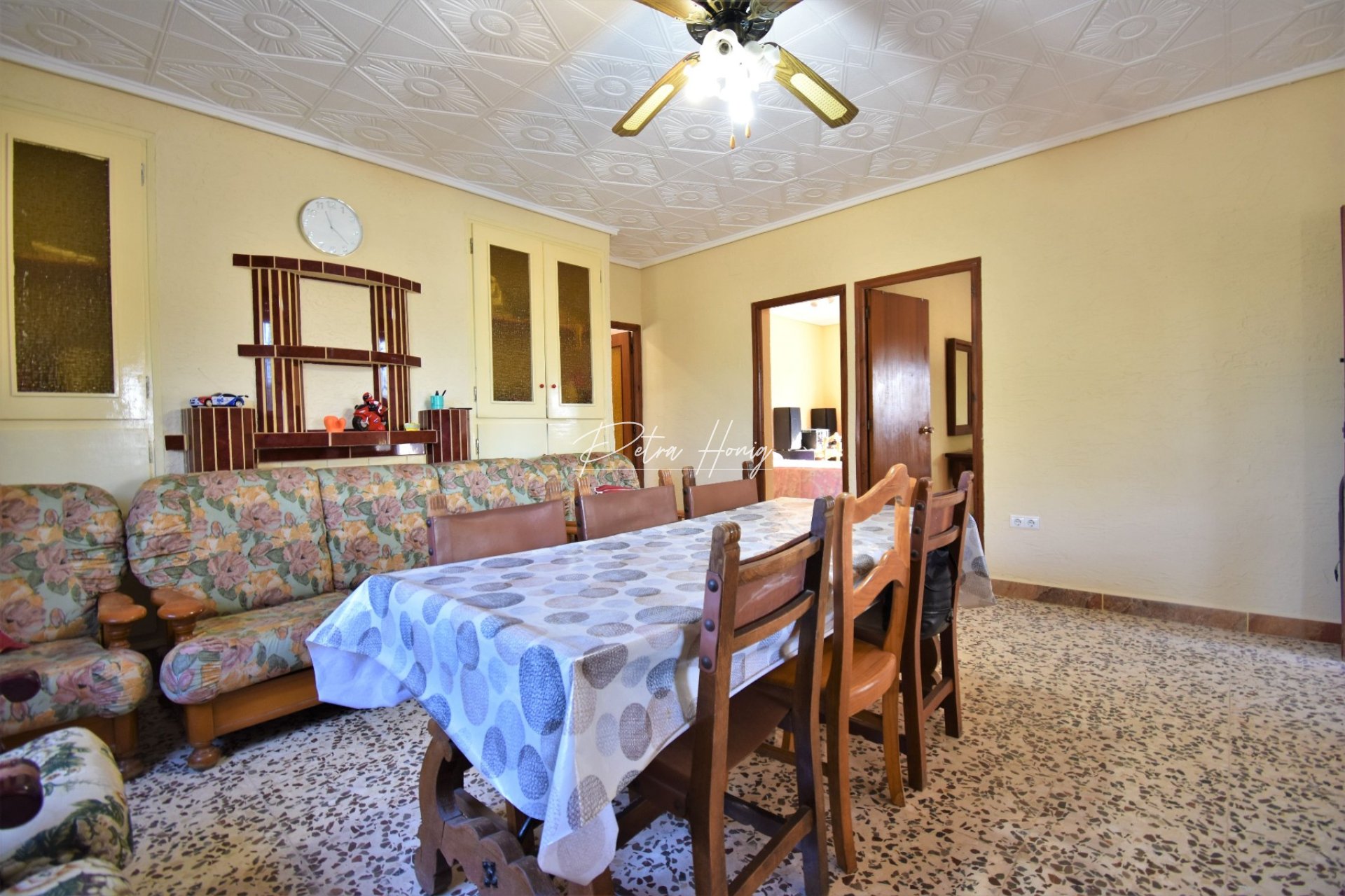 Reventa - Chalet - La Marina