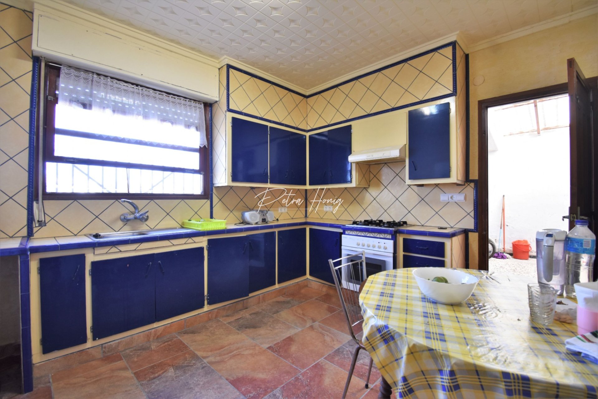Reventa - Chalet - La Marina