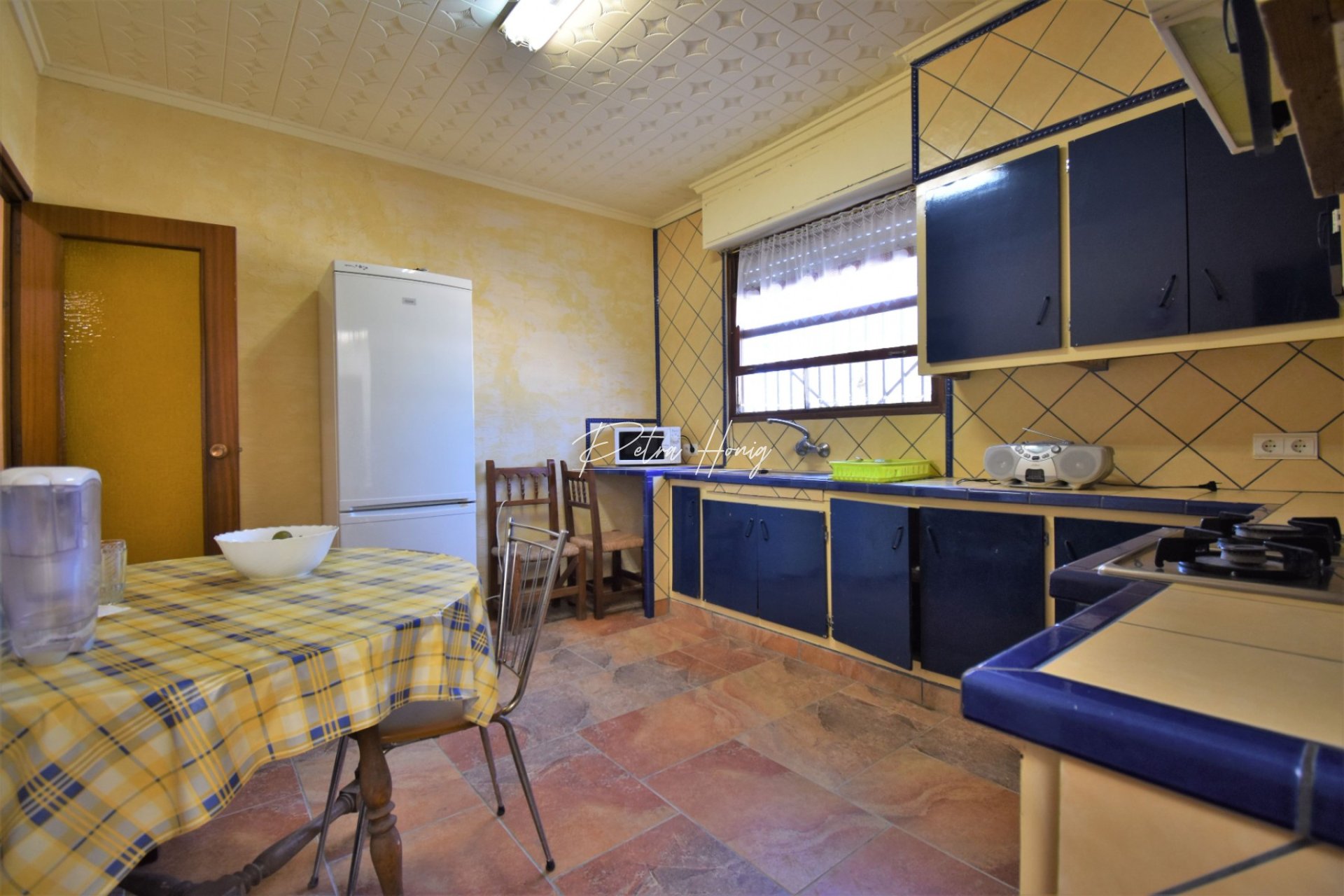 Reventa - Chalet - La Marina