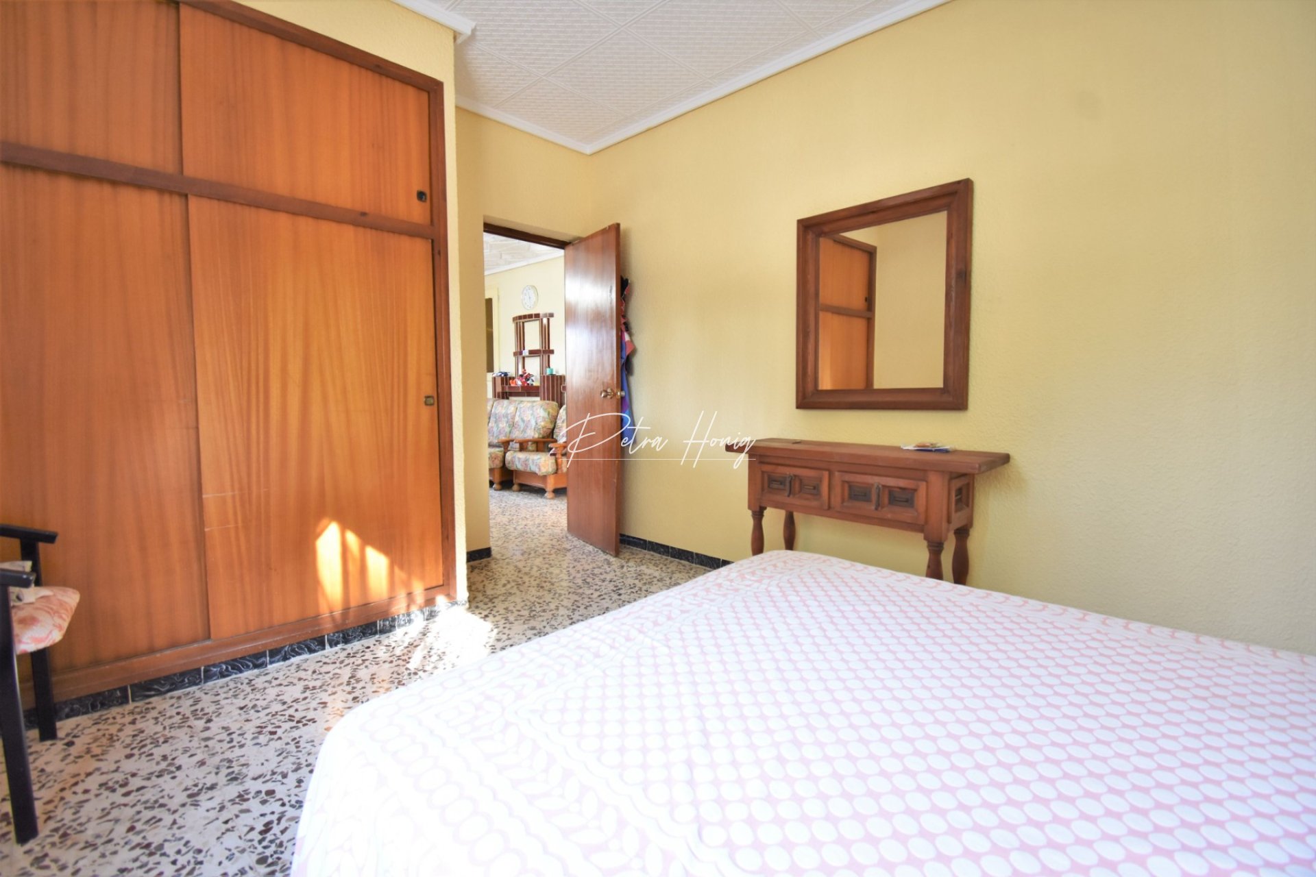 Reventa - Chalet - La Marina
