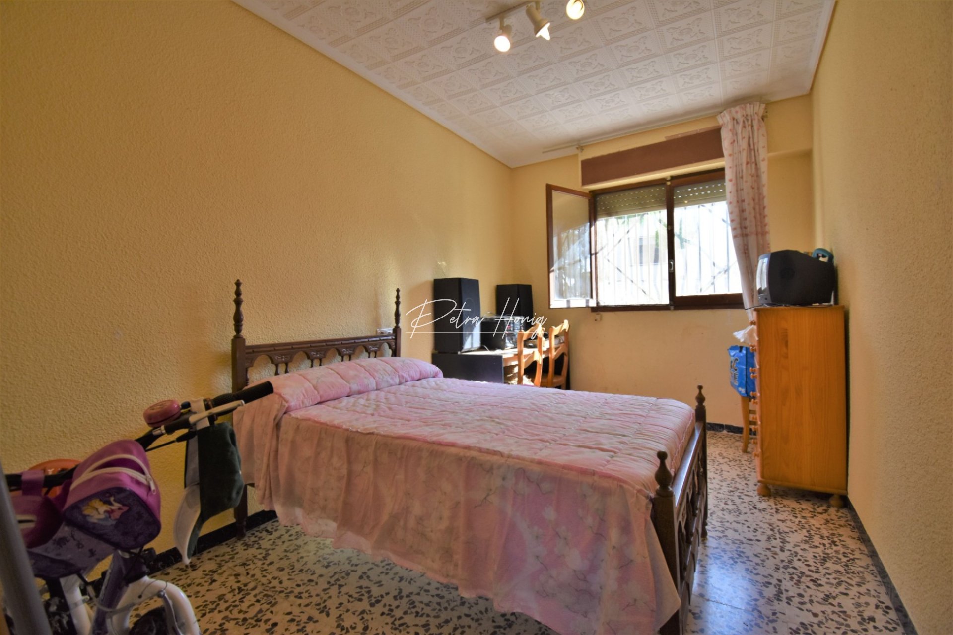 Reventa - Chalet - La Marina