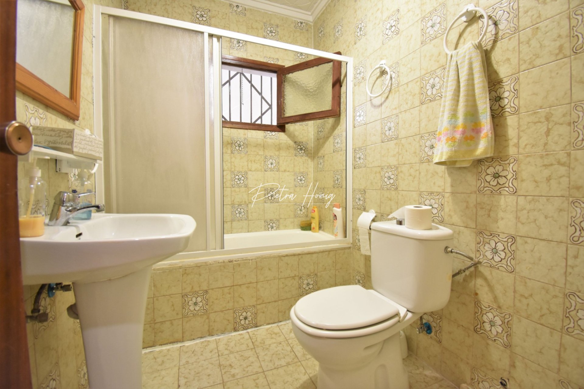 Reventa - Chalet - La Marina