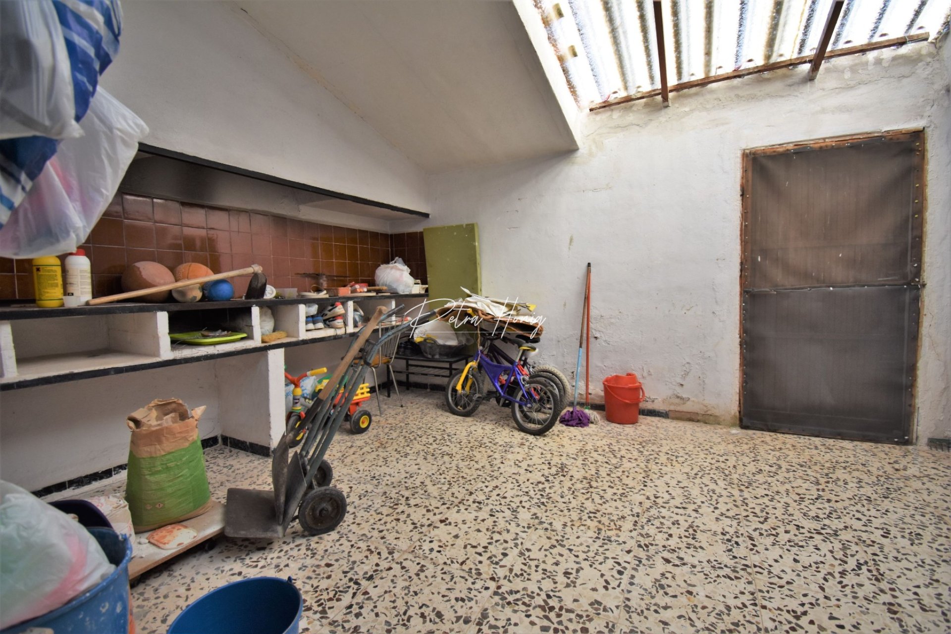 Reventa - Chalet - La Marina
