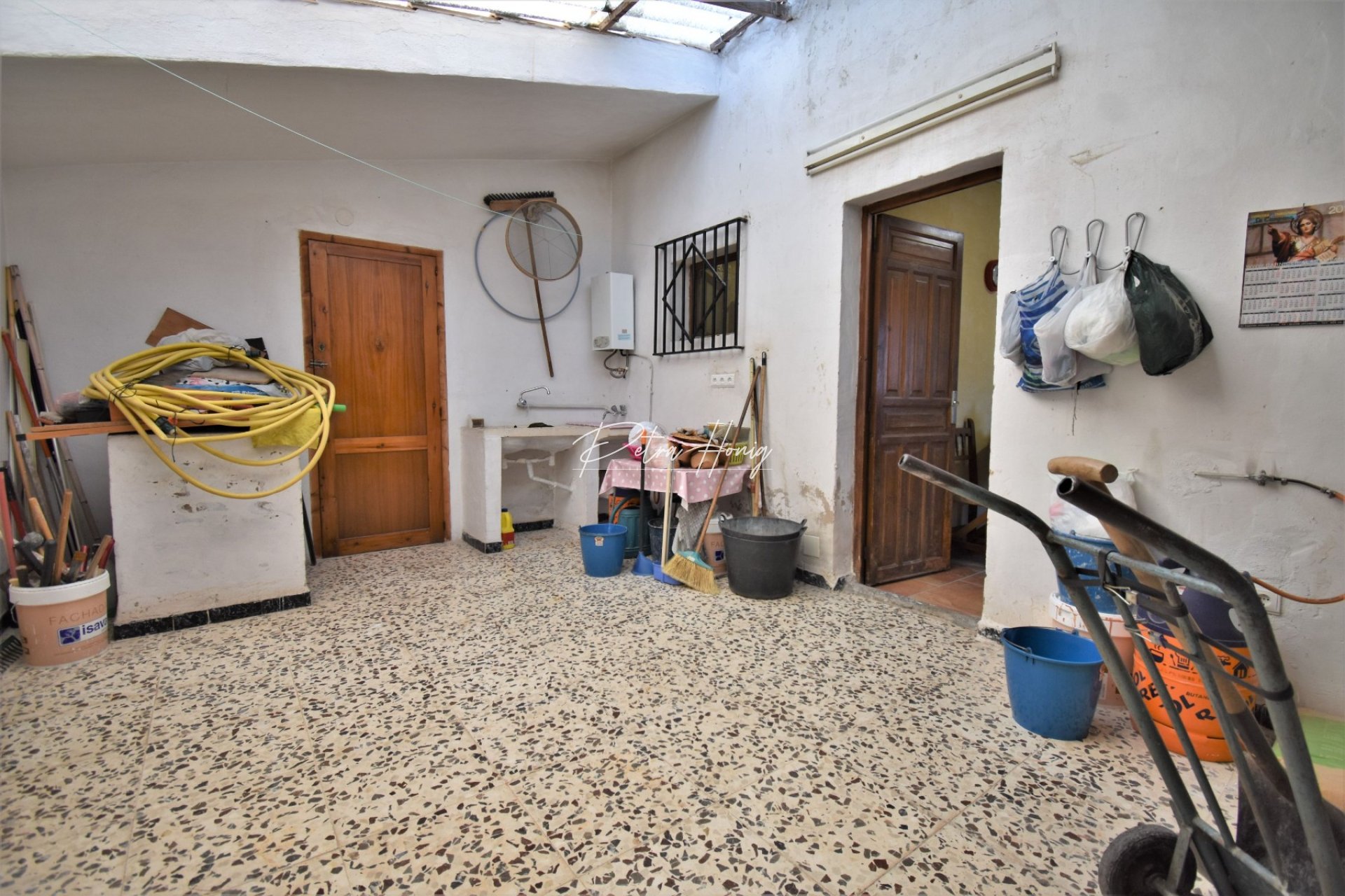 Reventa - Chalet - La Marina