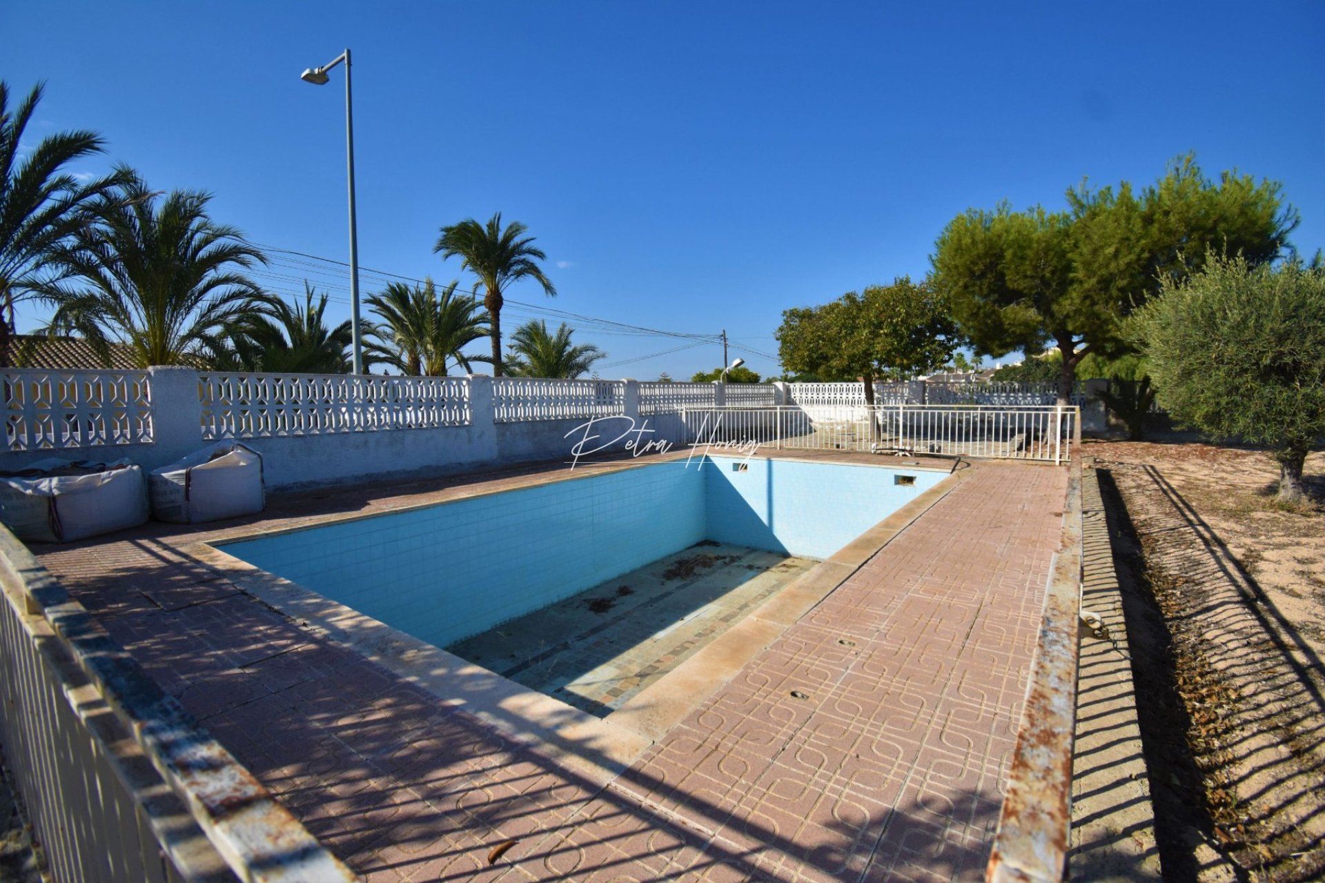 Reventa - Chalet - La Marina
