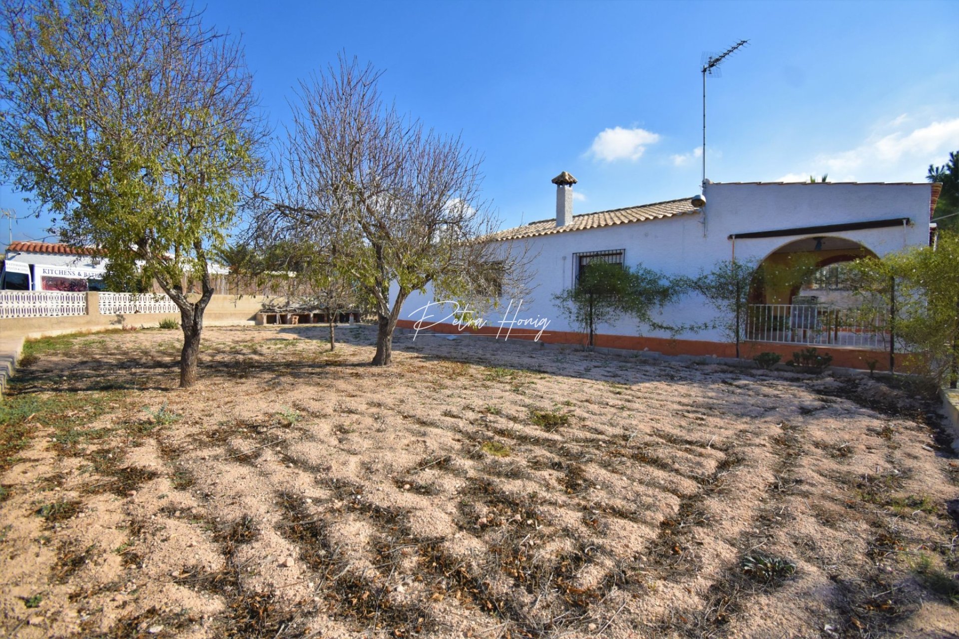 Reventa - Chalet - La Marina