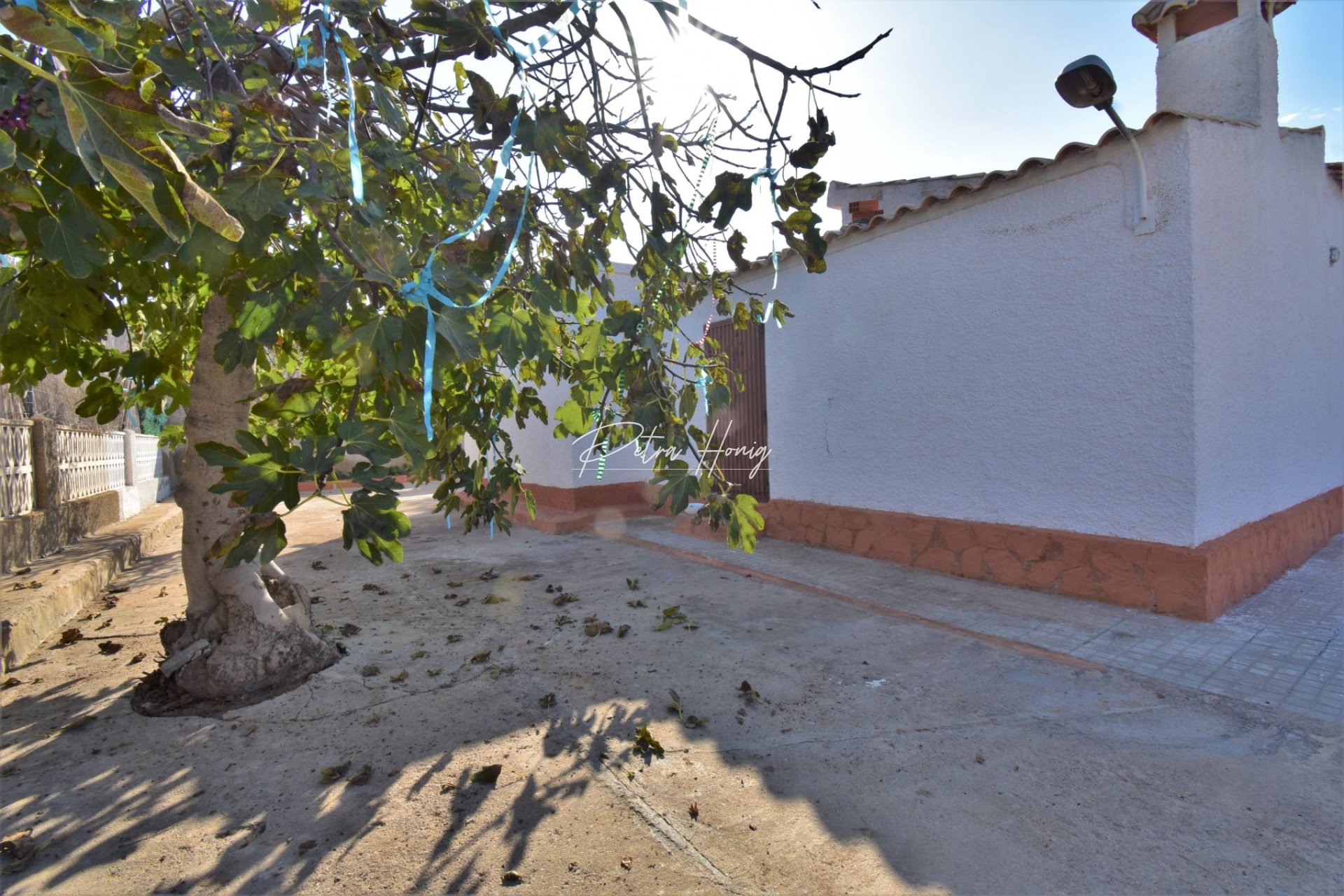 Reventa - Chalet - La Marina