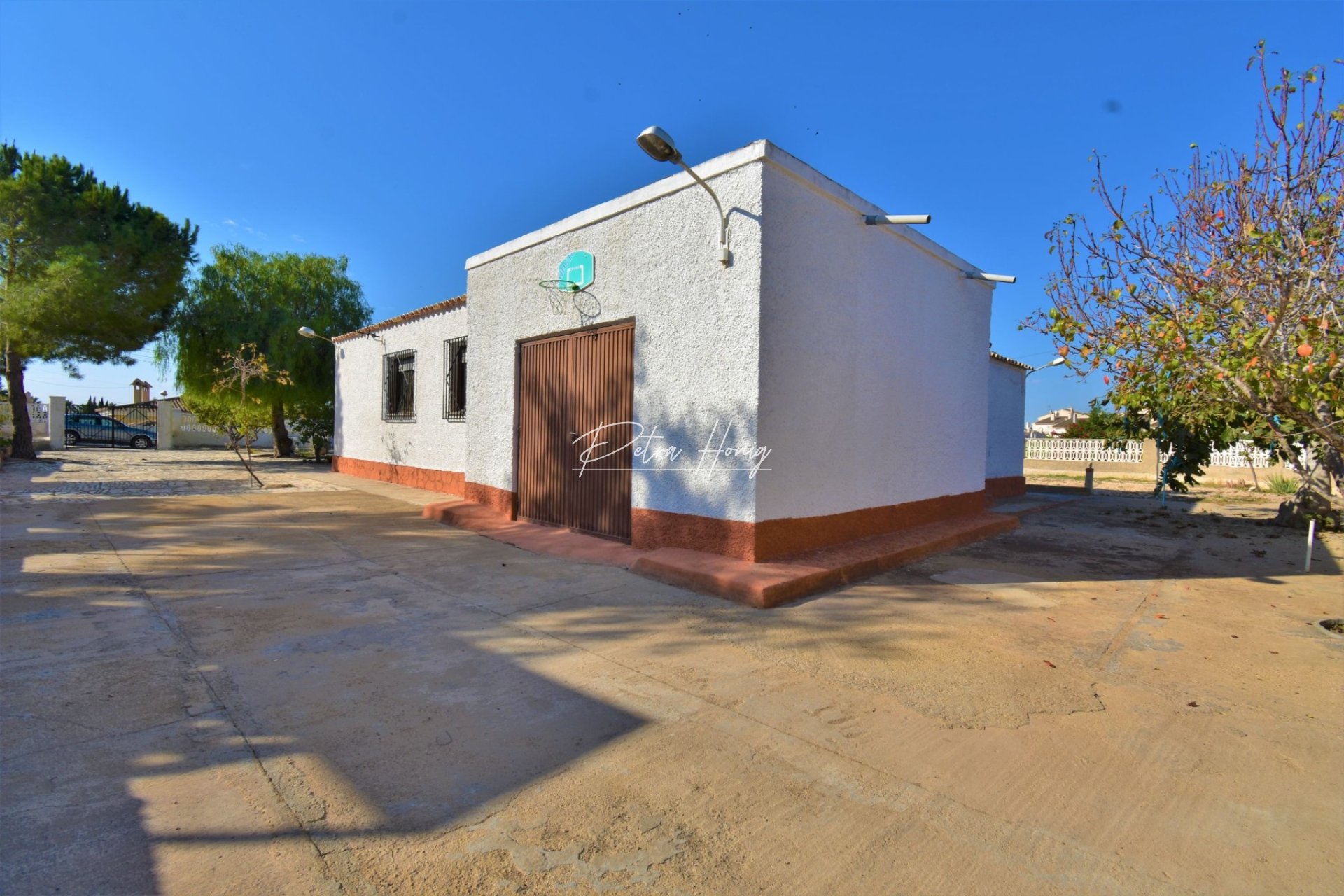 Reventa - Chalet - La Marina