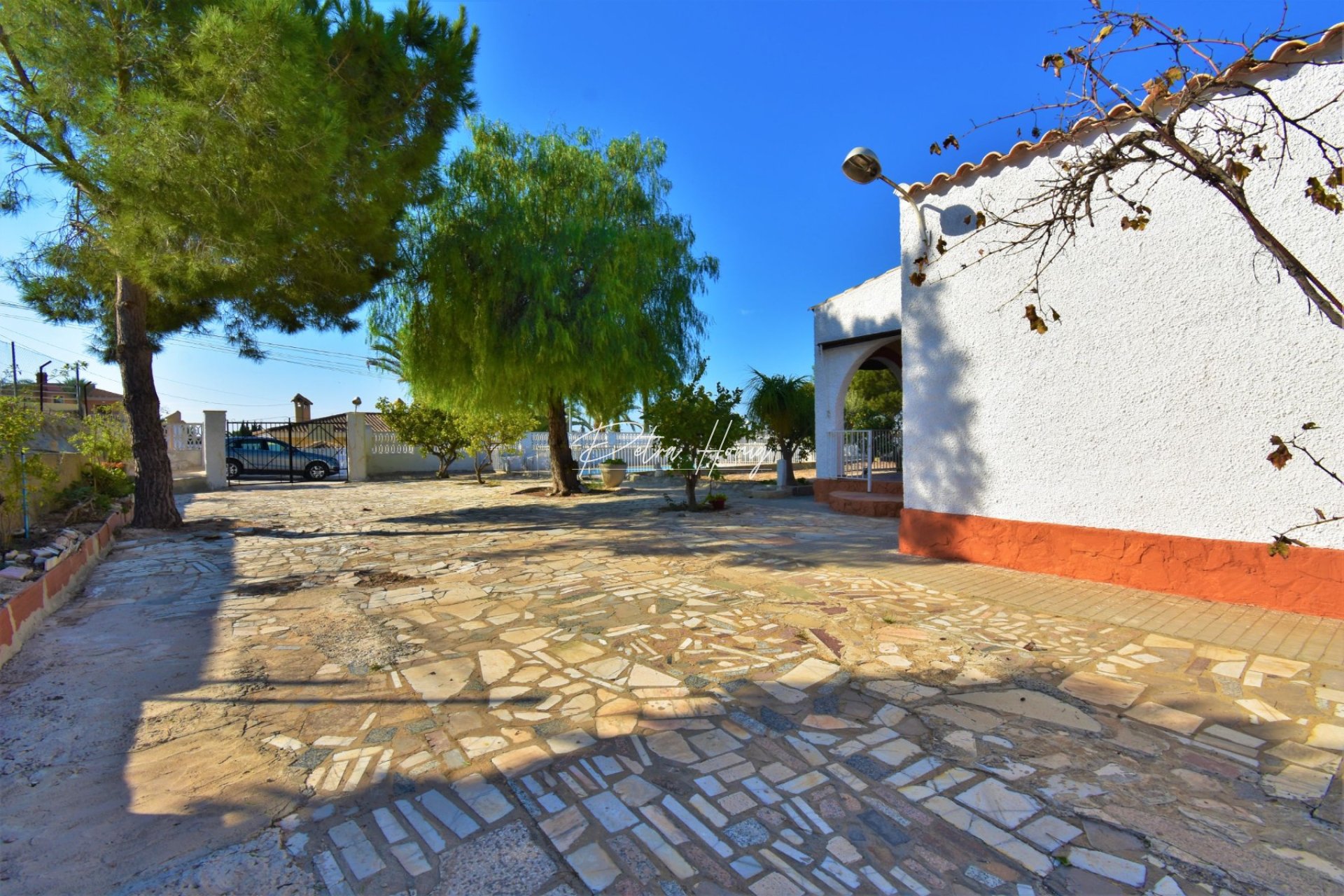 Reventa - Chalet - La Marina