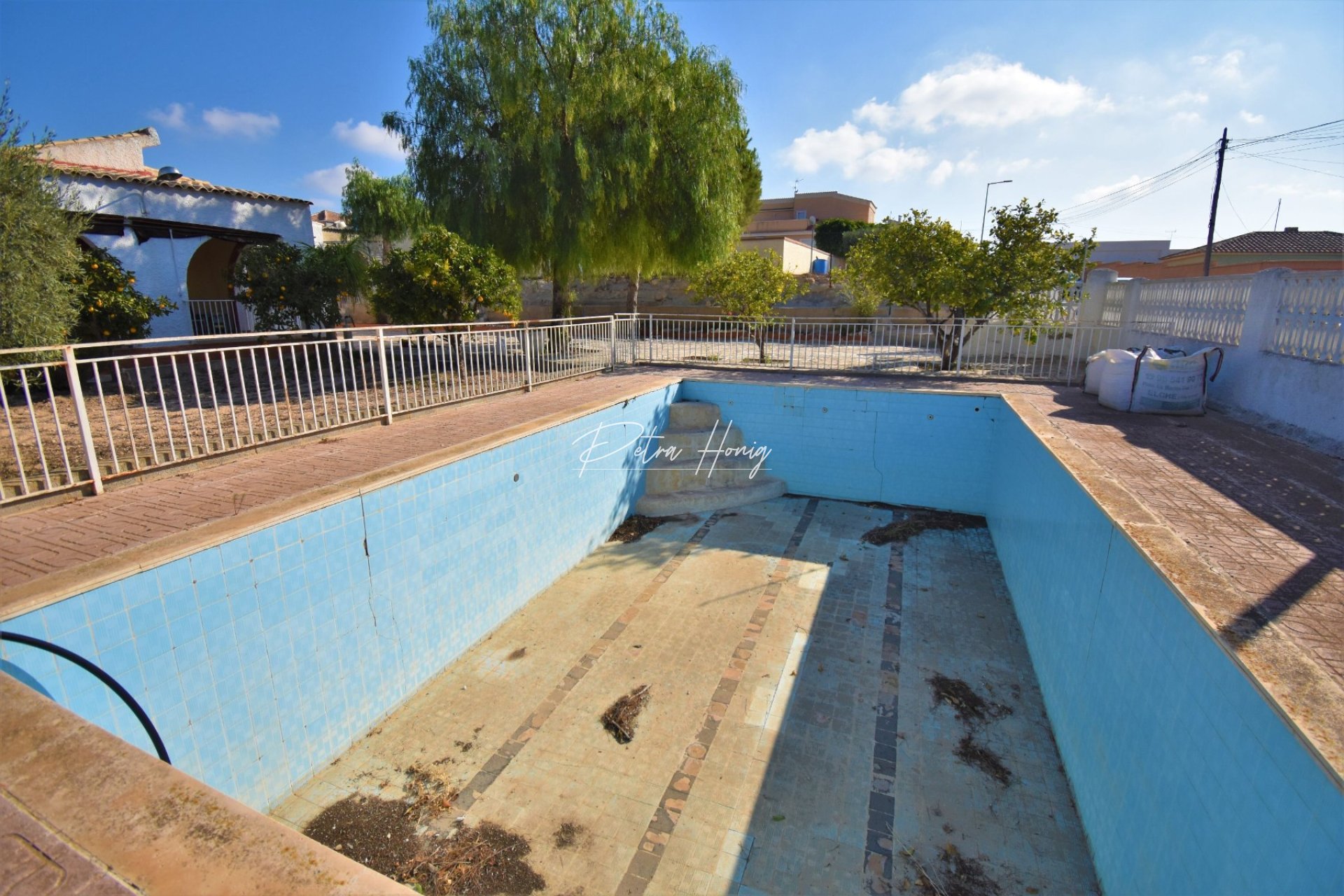 Reventa - Chalet - La Marina