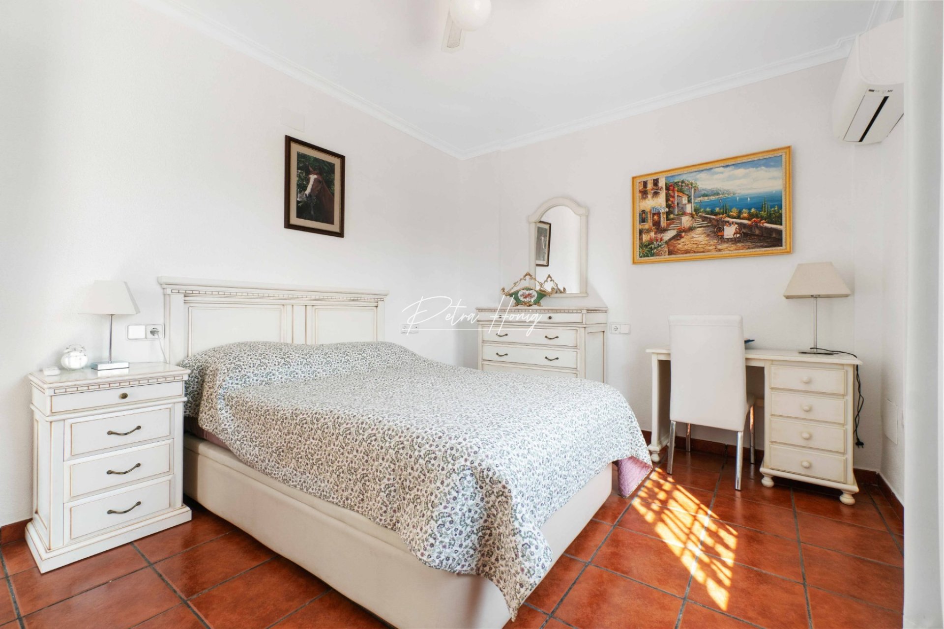 Reventa - Chalet - La Mata - Molino Blanco