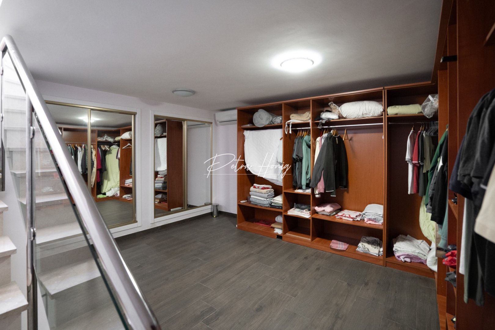 Reventa - Chalet - La Mata