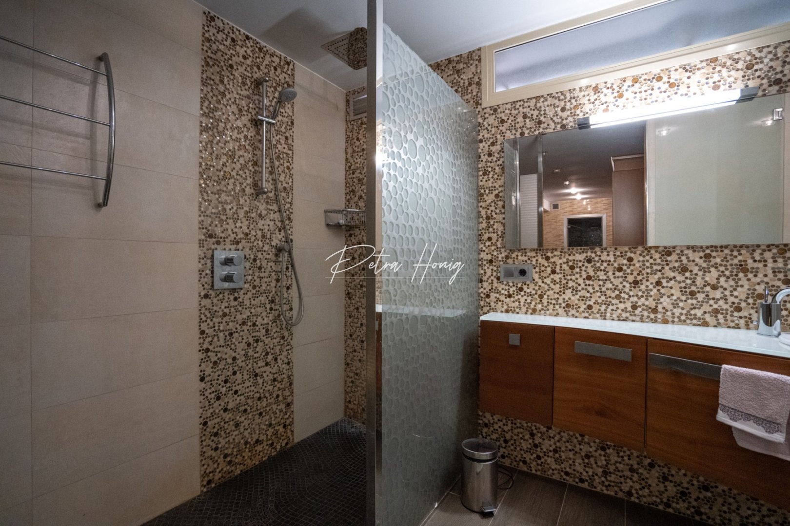 Reventa - Chalet - La Mata