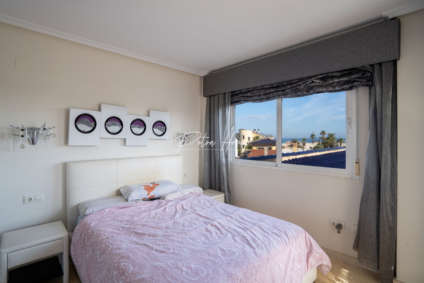 Reventa - Chalet - La Mata