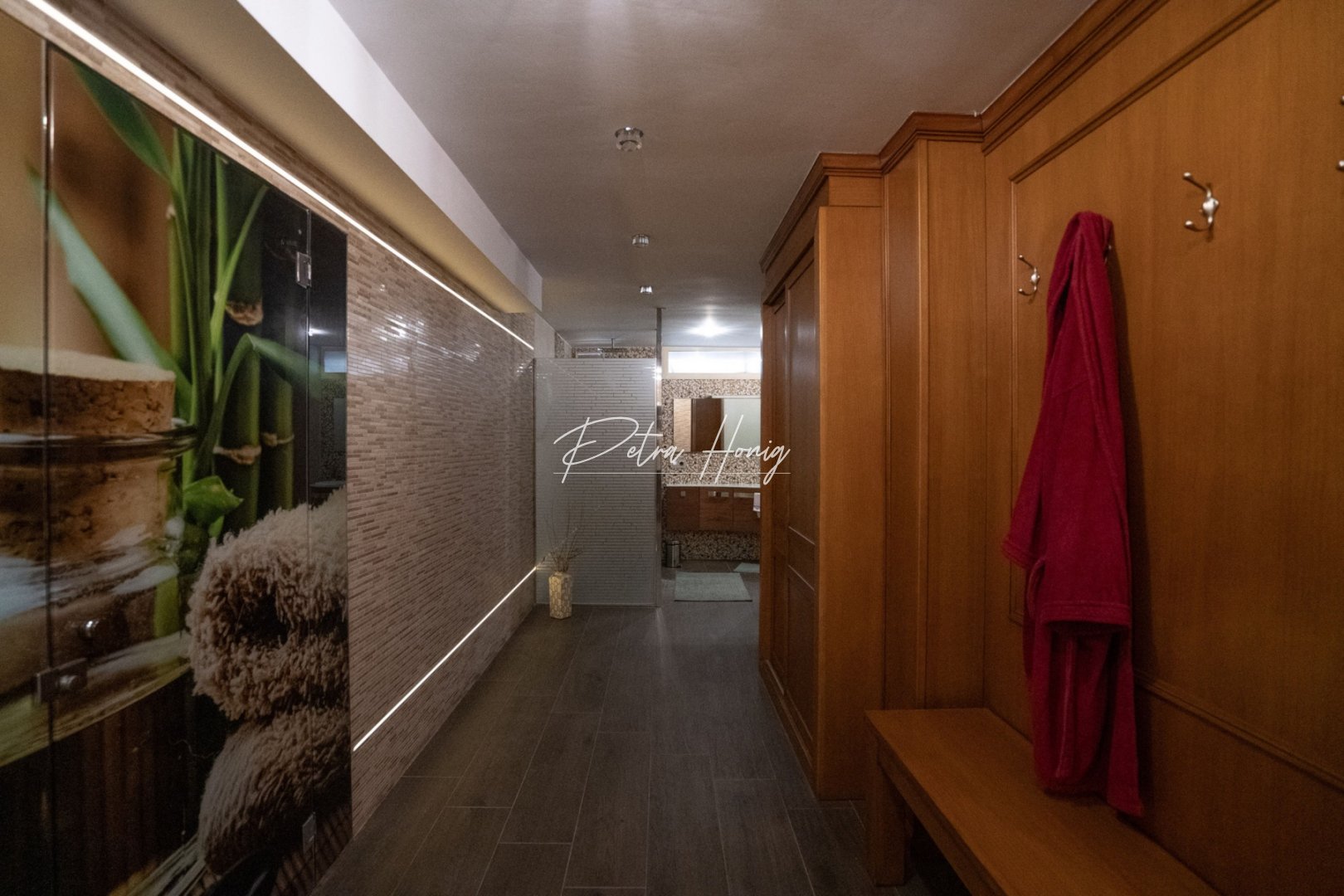 Reventa - Chalet - La Mata