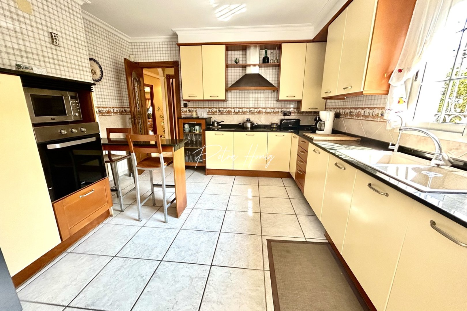 Reventa - Chalet - La Mata