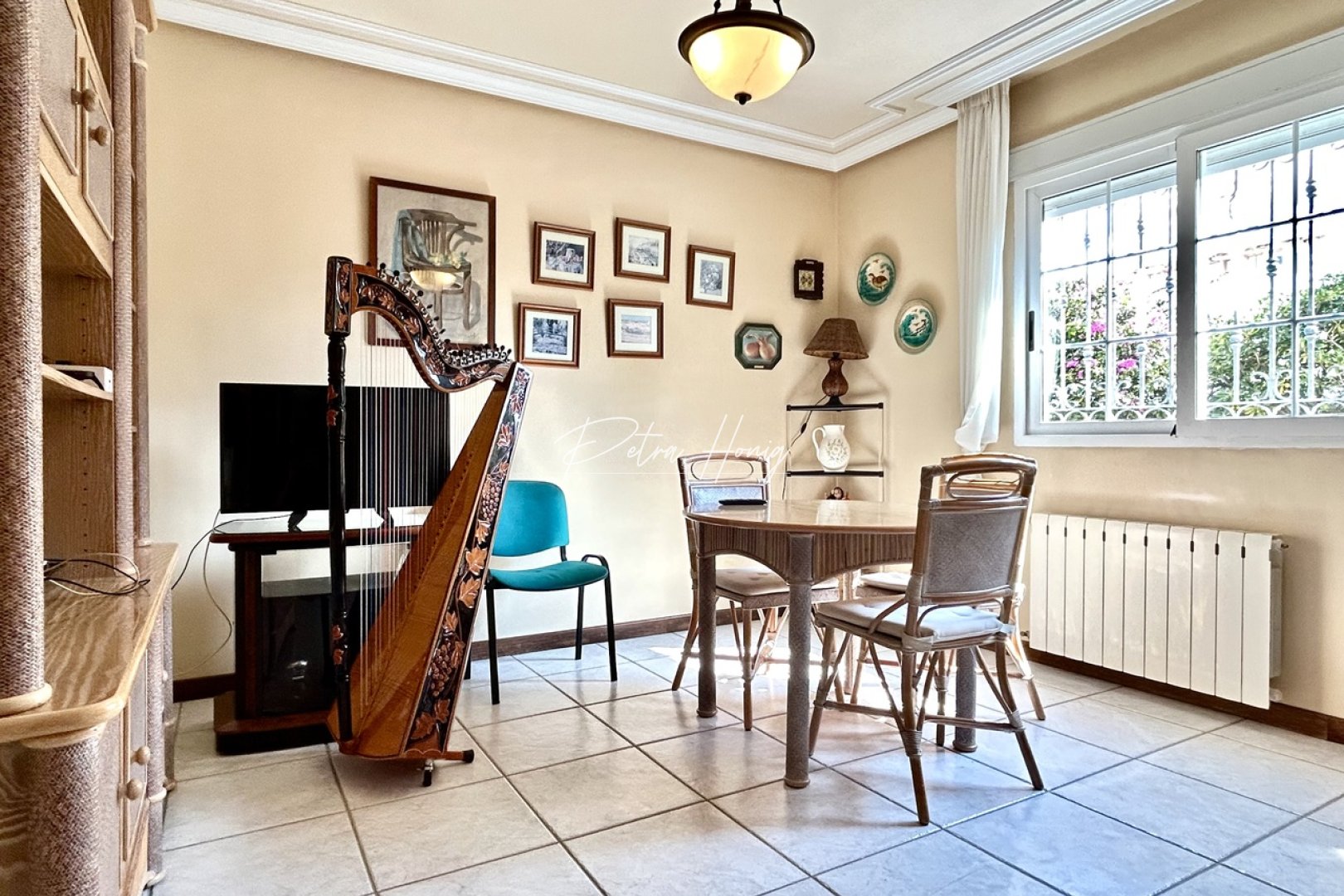 Reventa - Chalet - La Mata