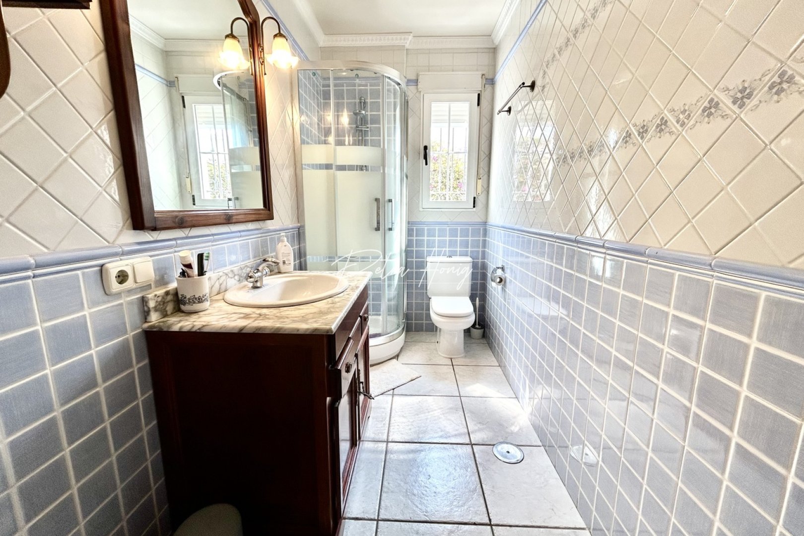 Reventa - Chalet - La Mata