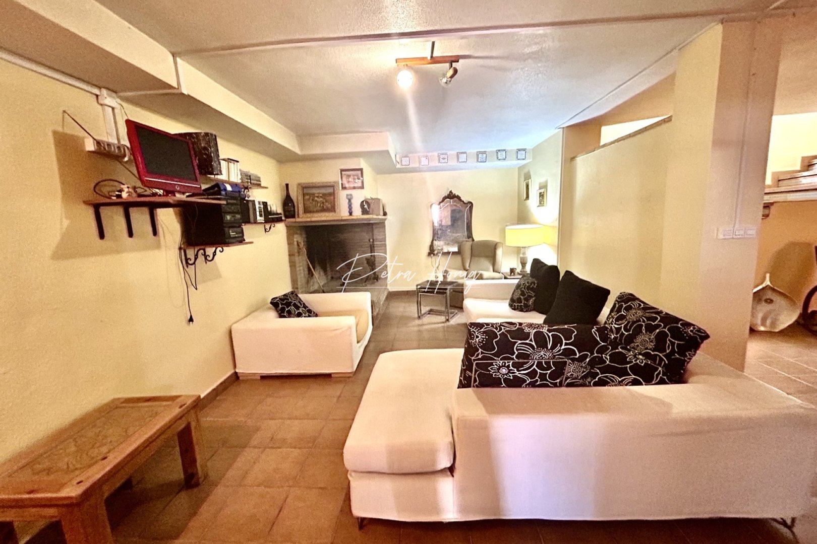 Reventa - Chalet - La Mata