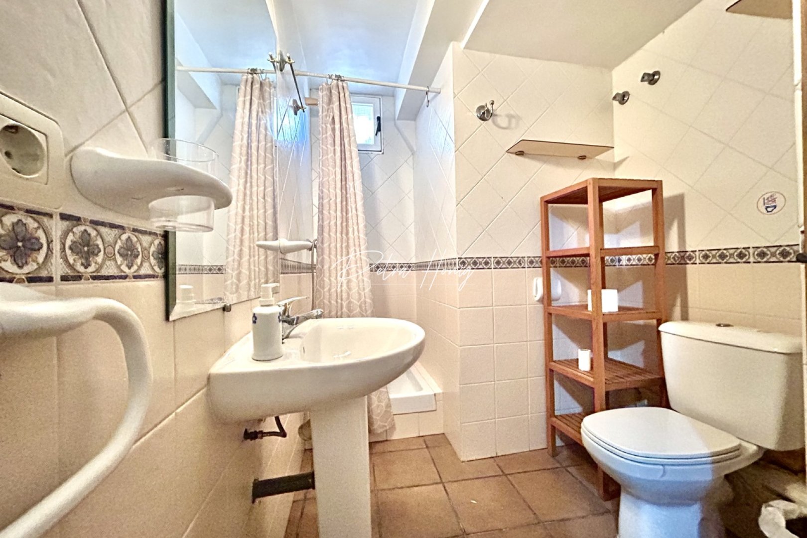 Reventa - Chalet - La Mata