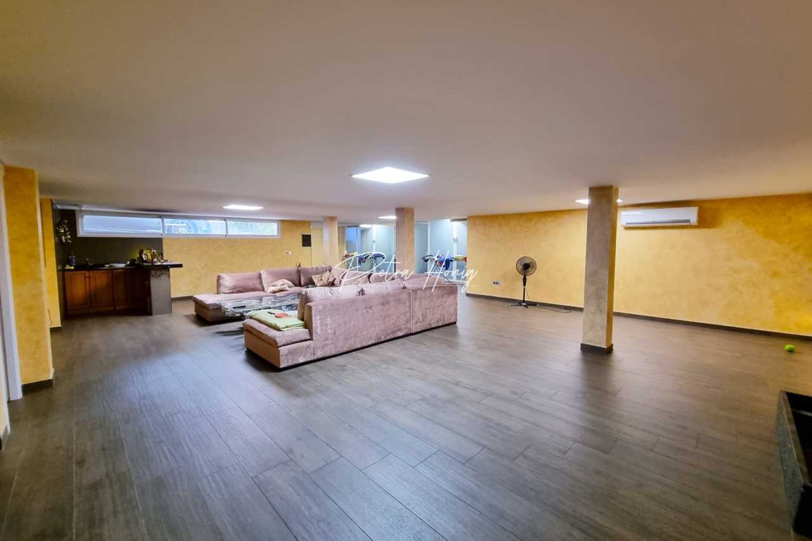 Reventa - Chalet - La Mata