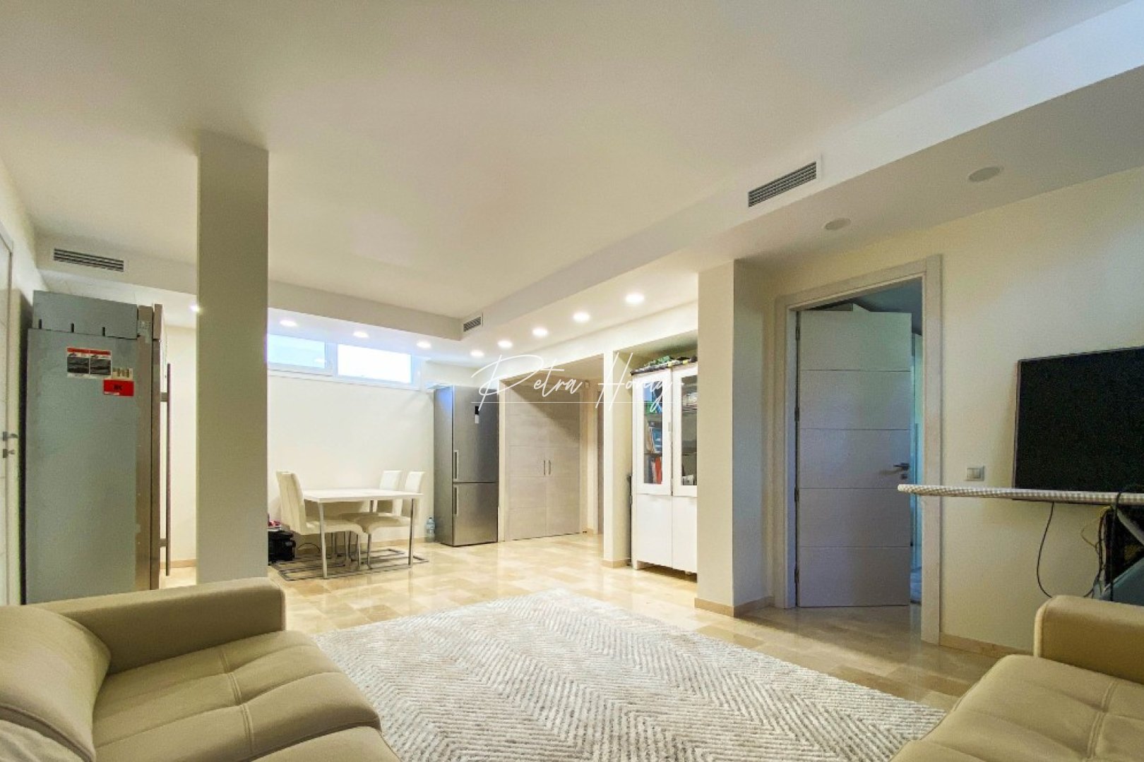 Reventa - Chalet - La Zenia