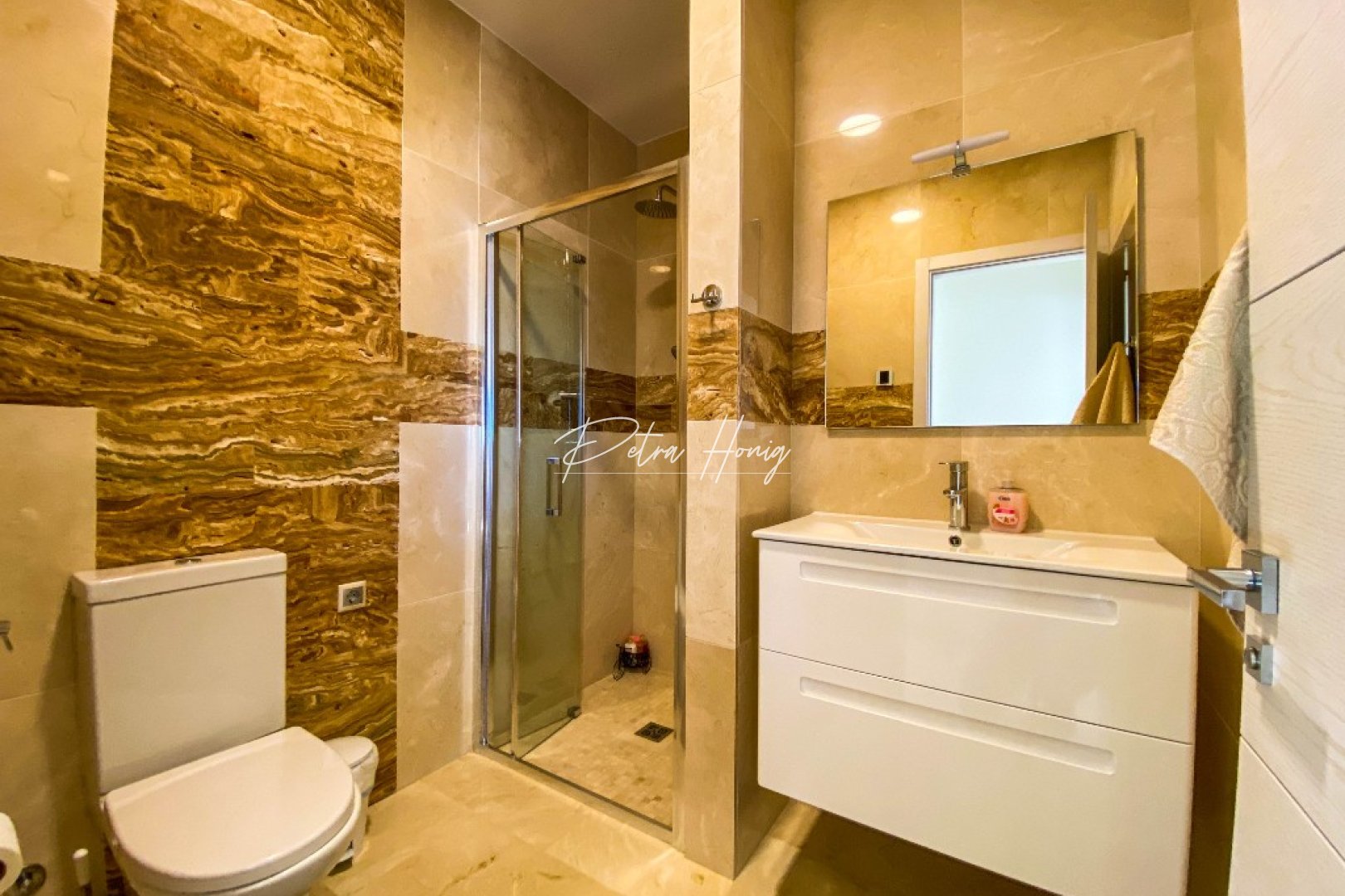 Reventa - Chalet - La Zenia