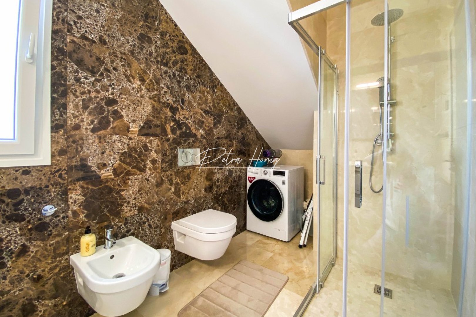 Reventa - Chalet - La Zenia