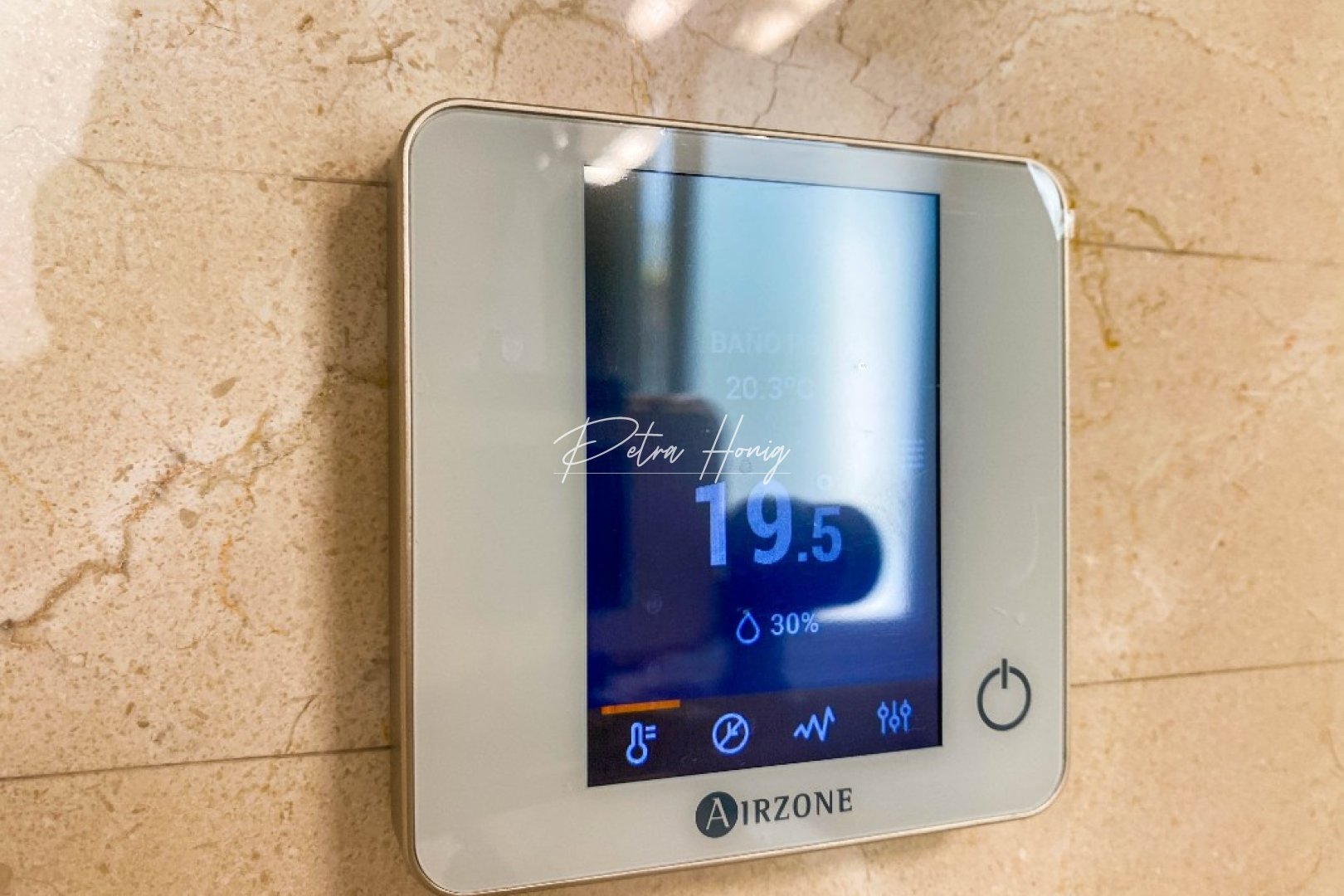 Reventa - Chalet - La Zenia