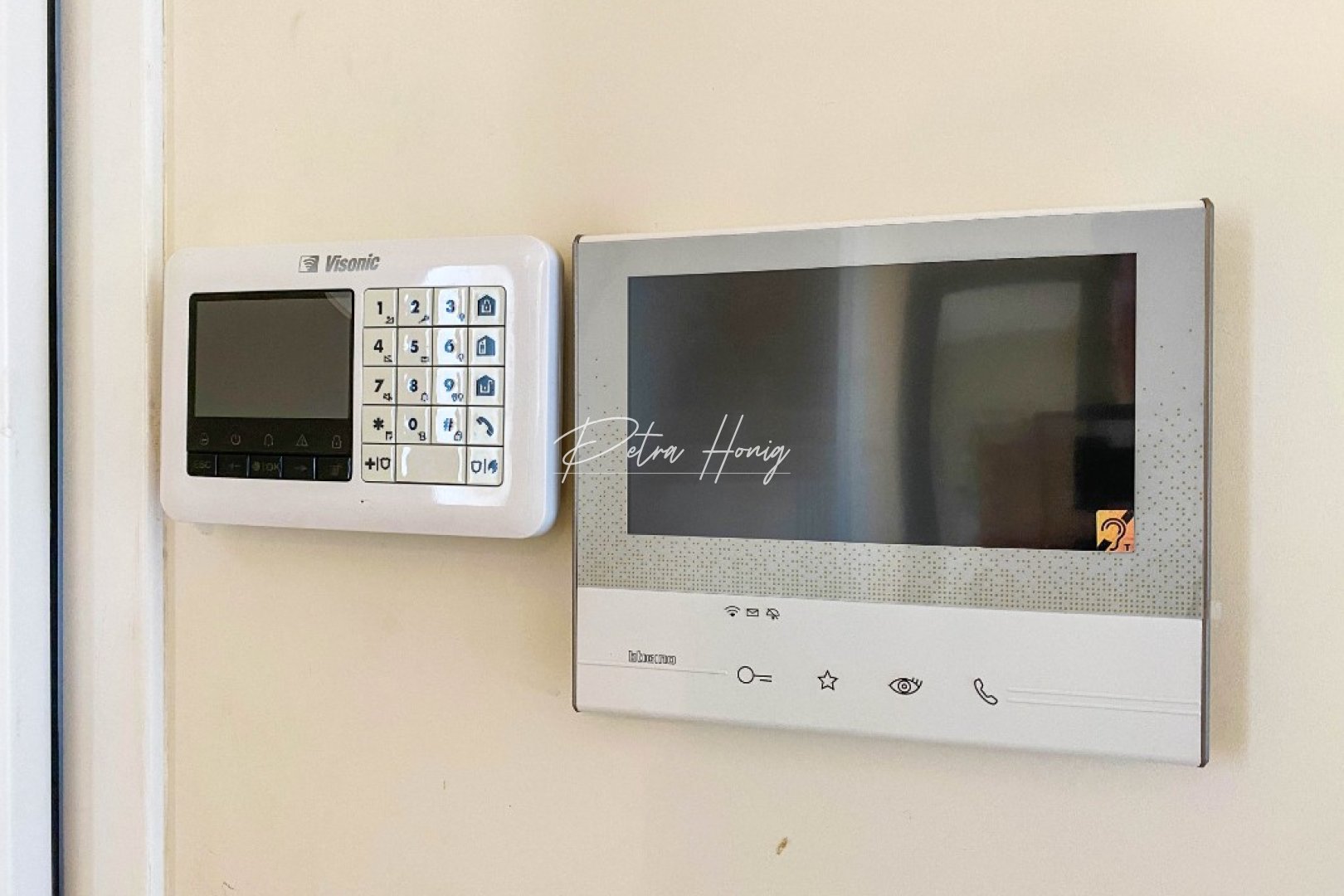 Reventa - Chalet - La Zenia