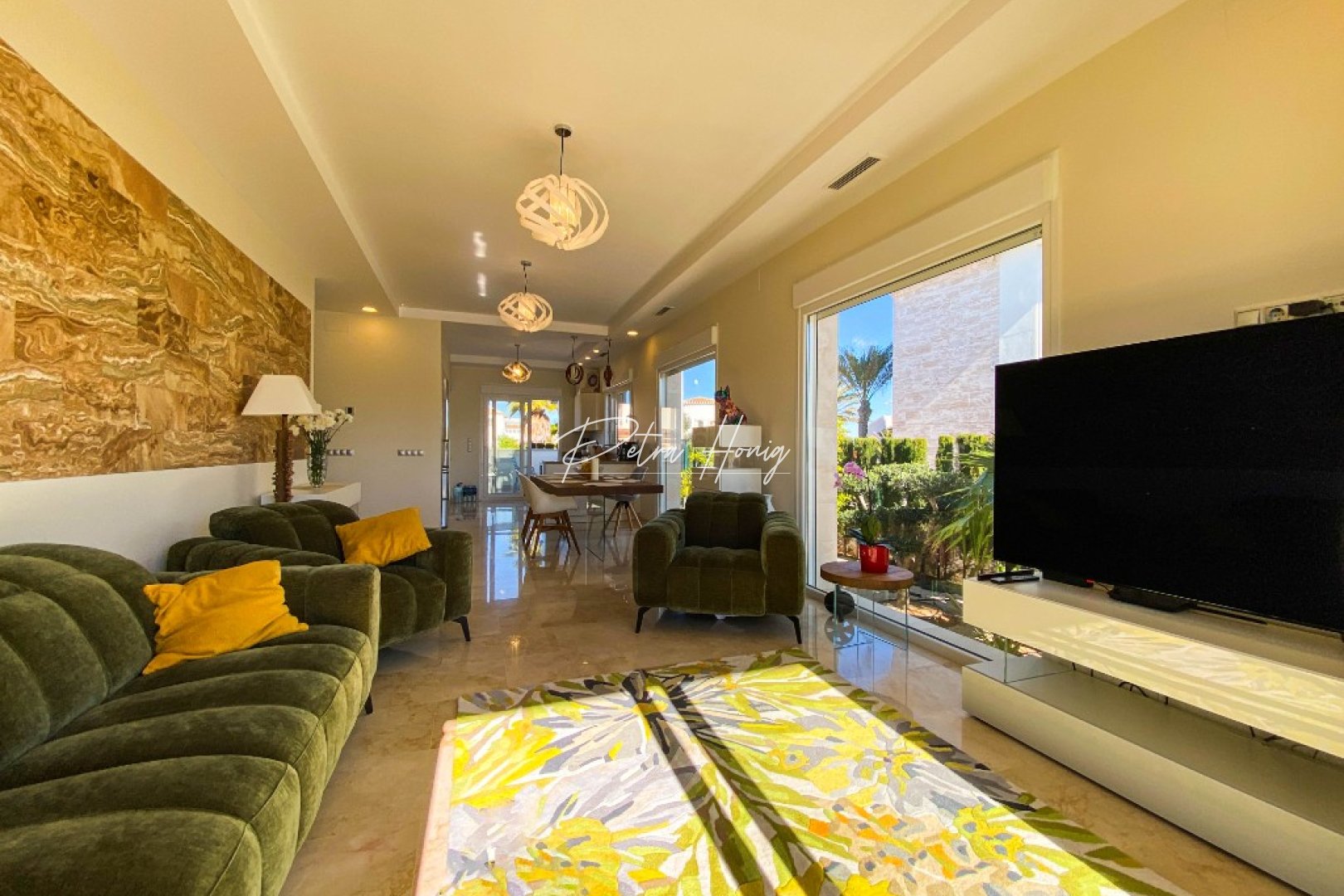 Reventa - Chalet - La Zenia