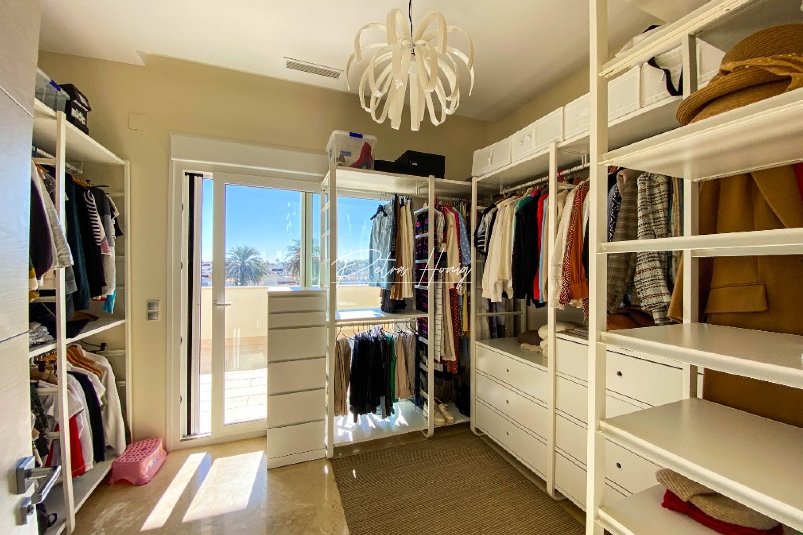 Reventa - Chalet - La Zenia