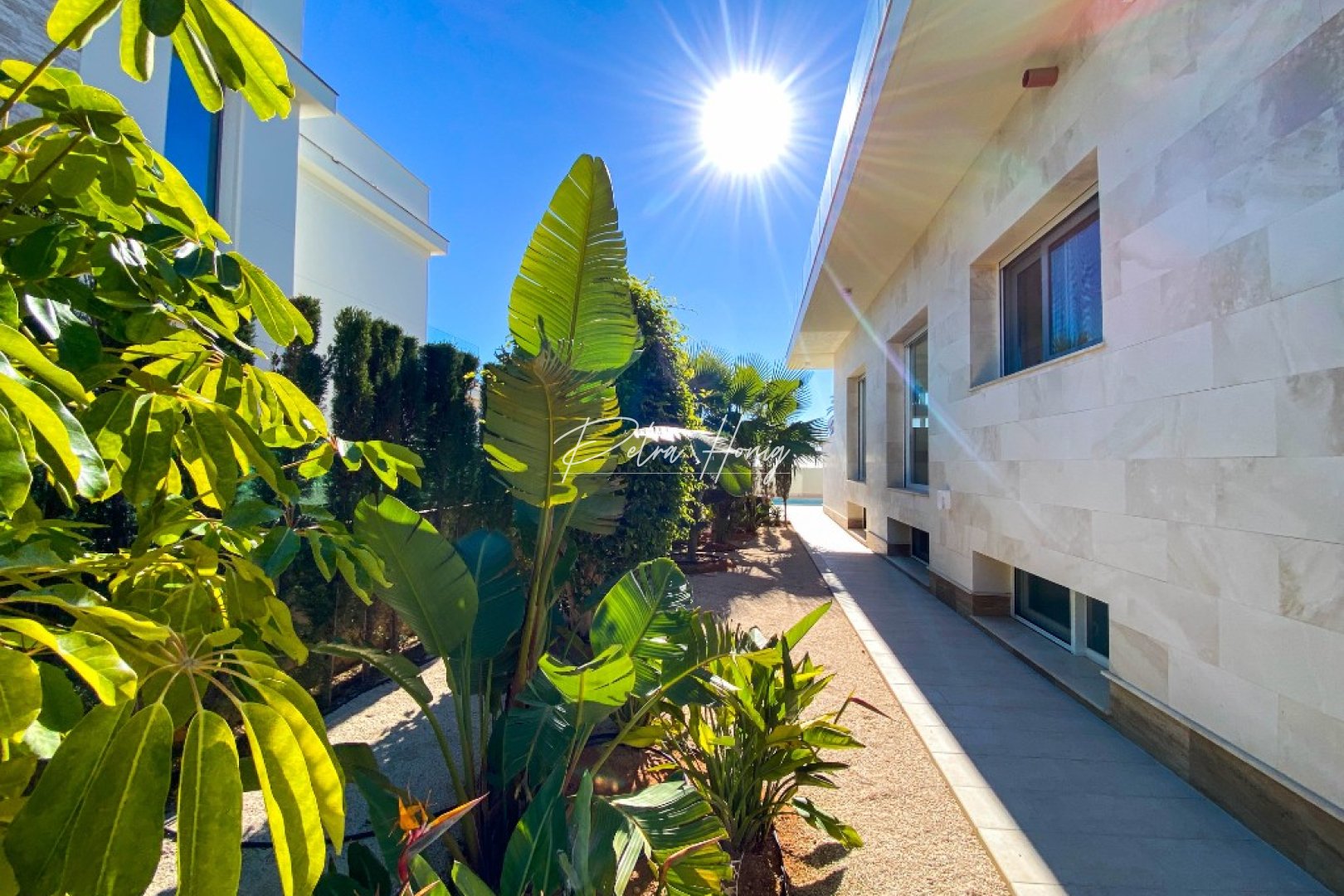 Reventa - Chalet - La Zenia