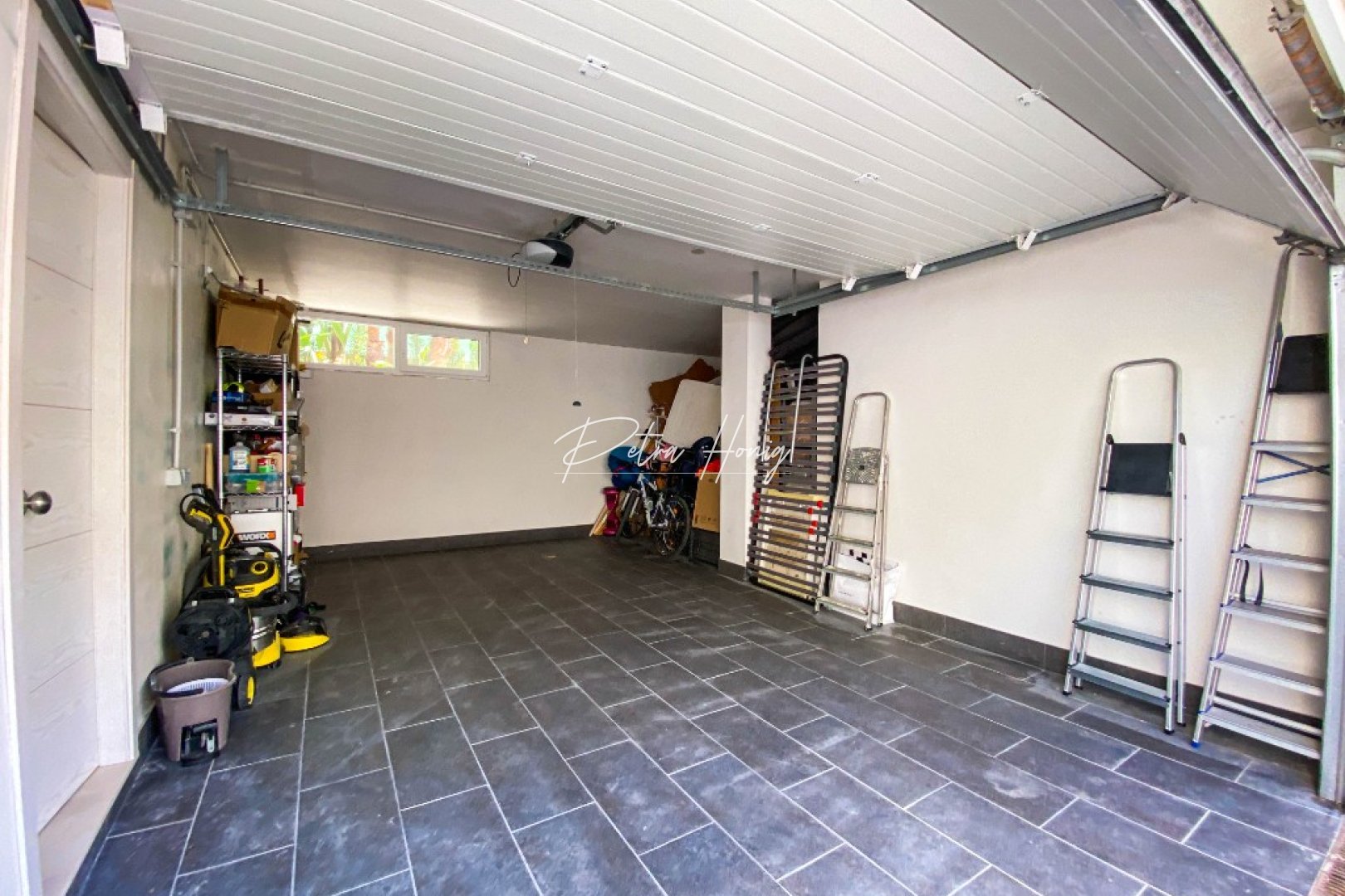 Reventa - Chalet - La Zenia