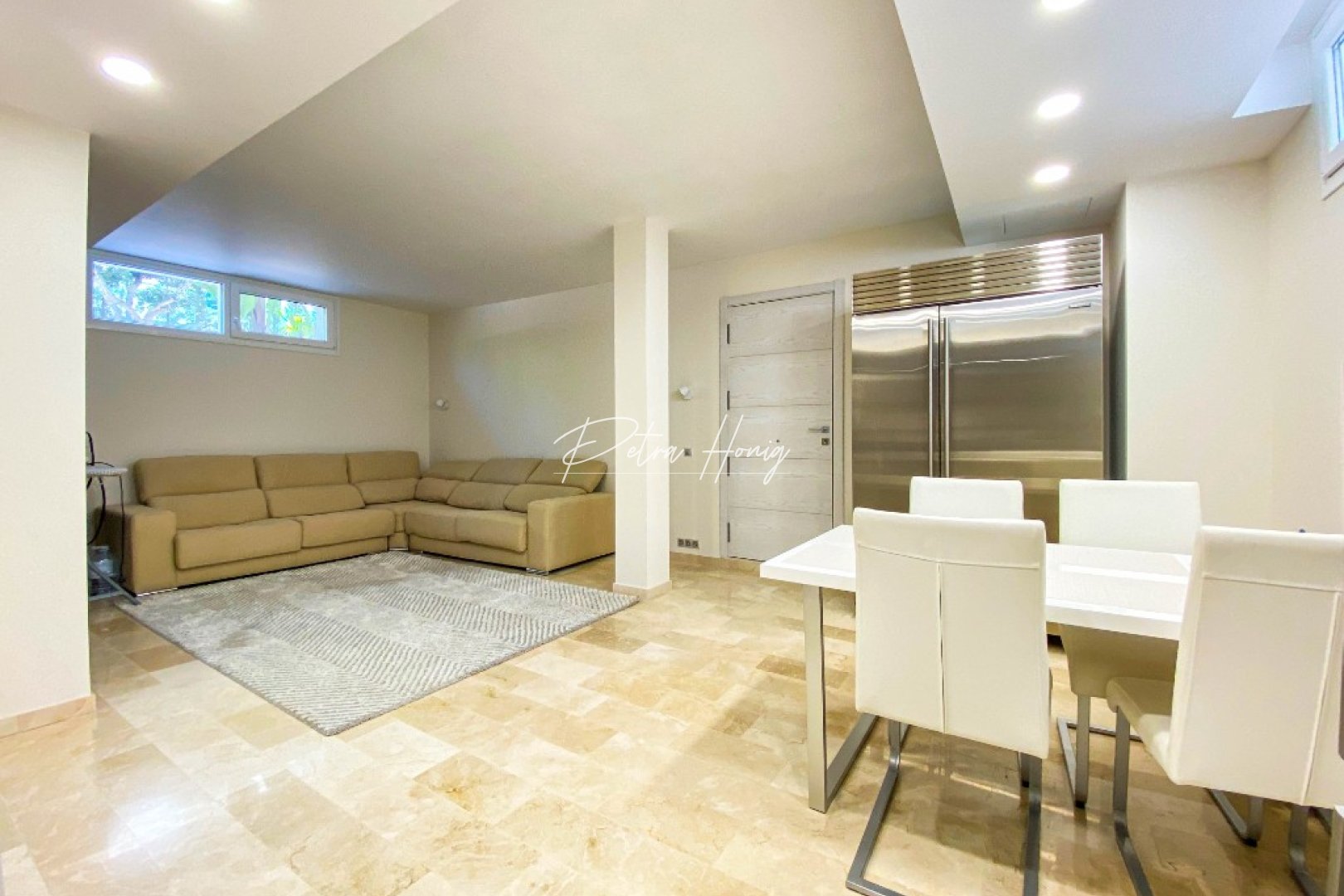 Reventa - Chalet - La Zenia