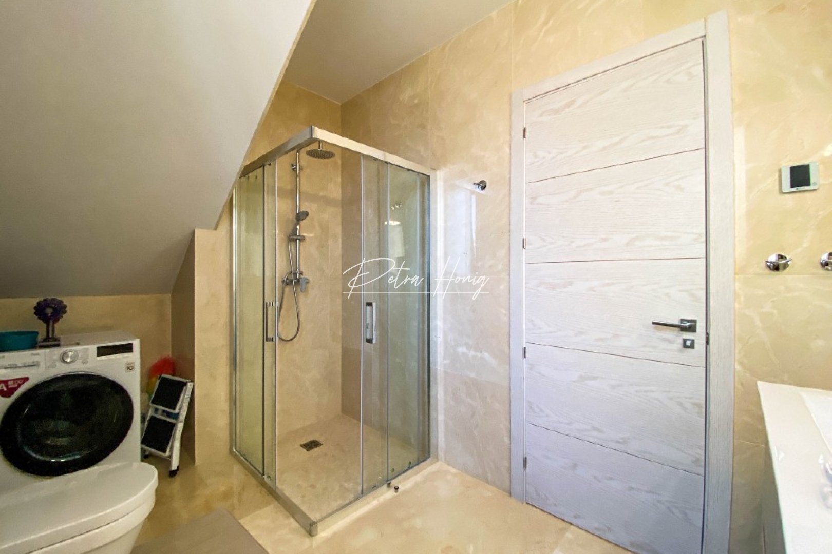 Reventa - Chalet - La Zenia