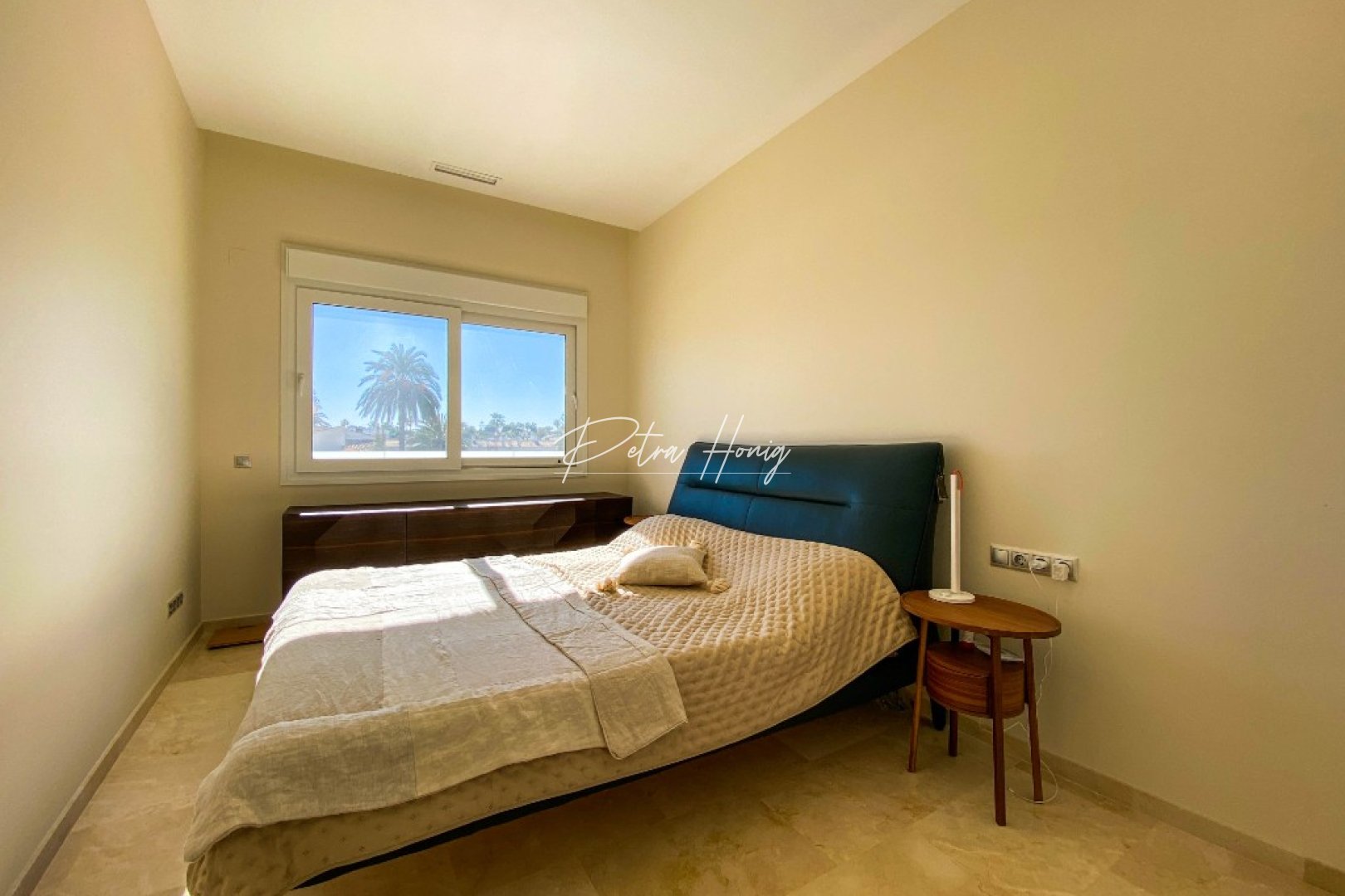 Reventa - Chalet - La Zenia