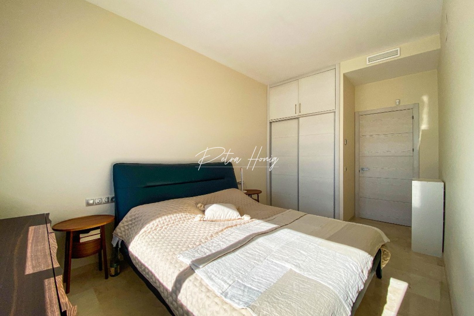 Reventa - Chalet - La Zenia