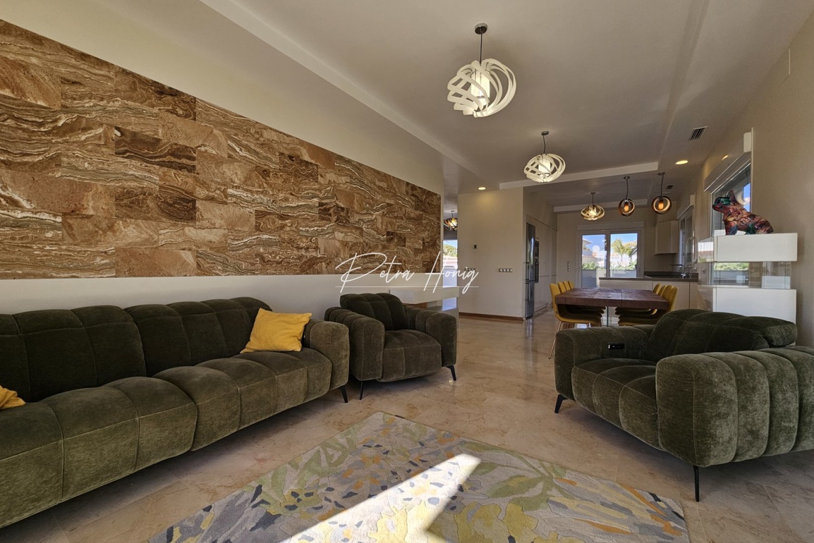 Reventa - Chalet - La Zenia