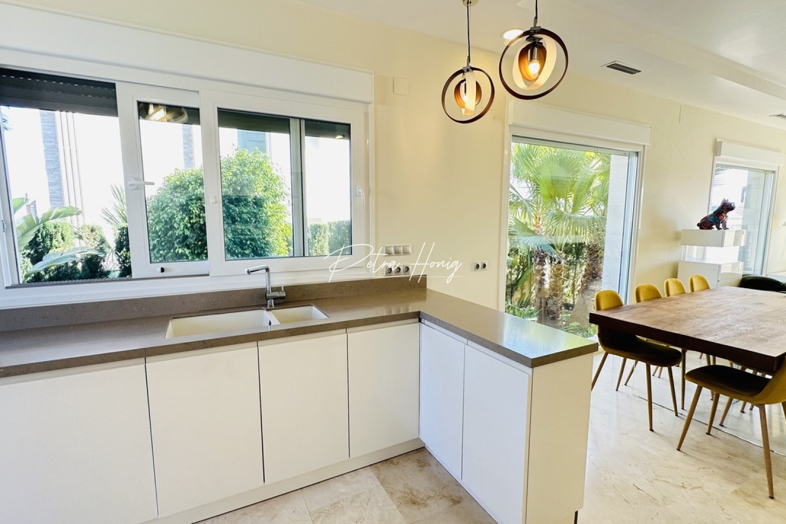 Reventa - Chalet - La Zenia