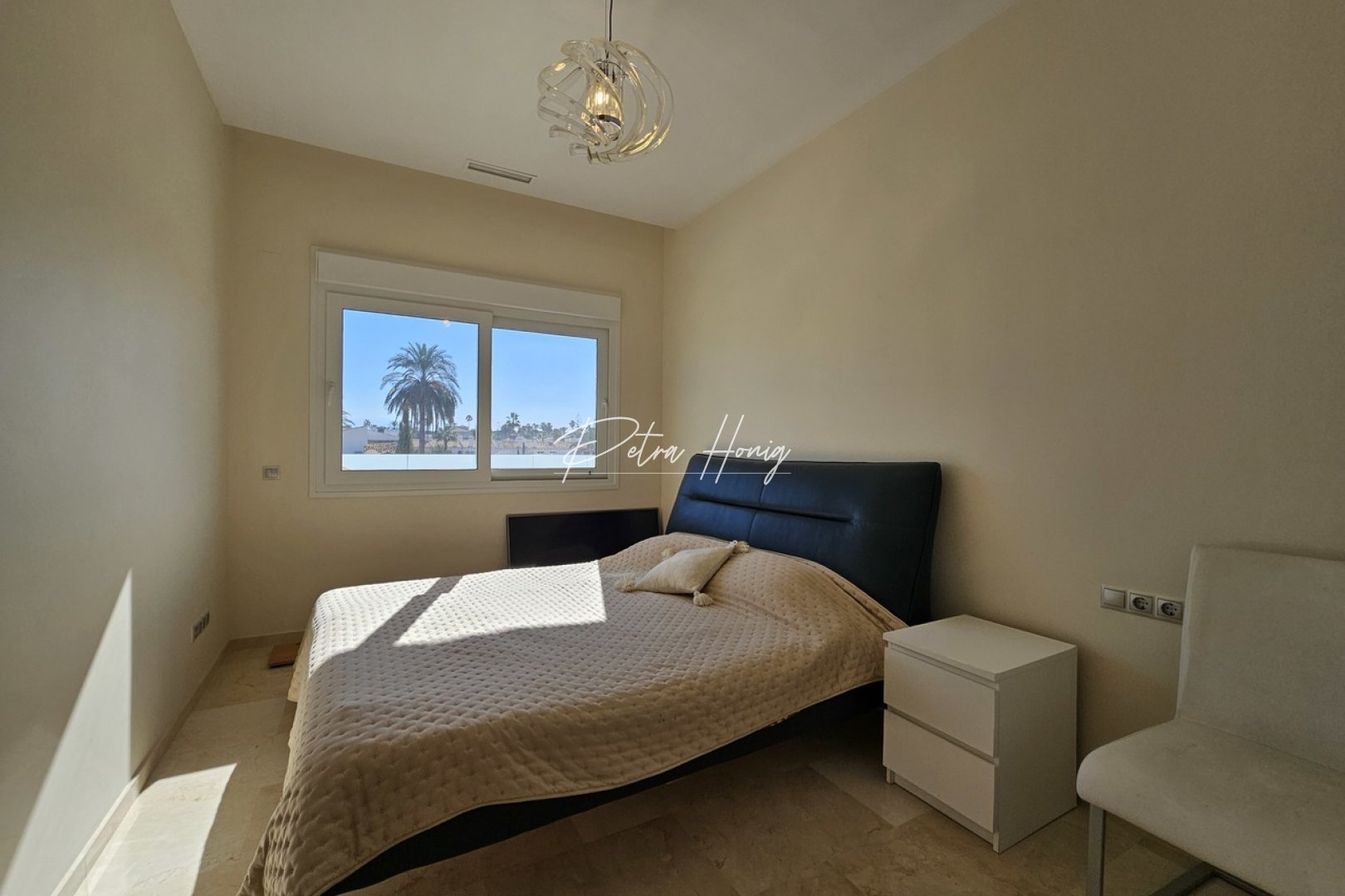 Reventa - Chalet - La Zenia