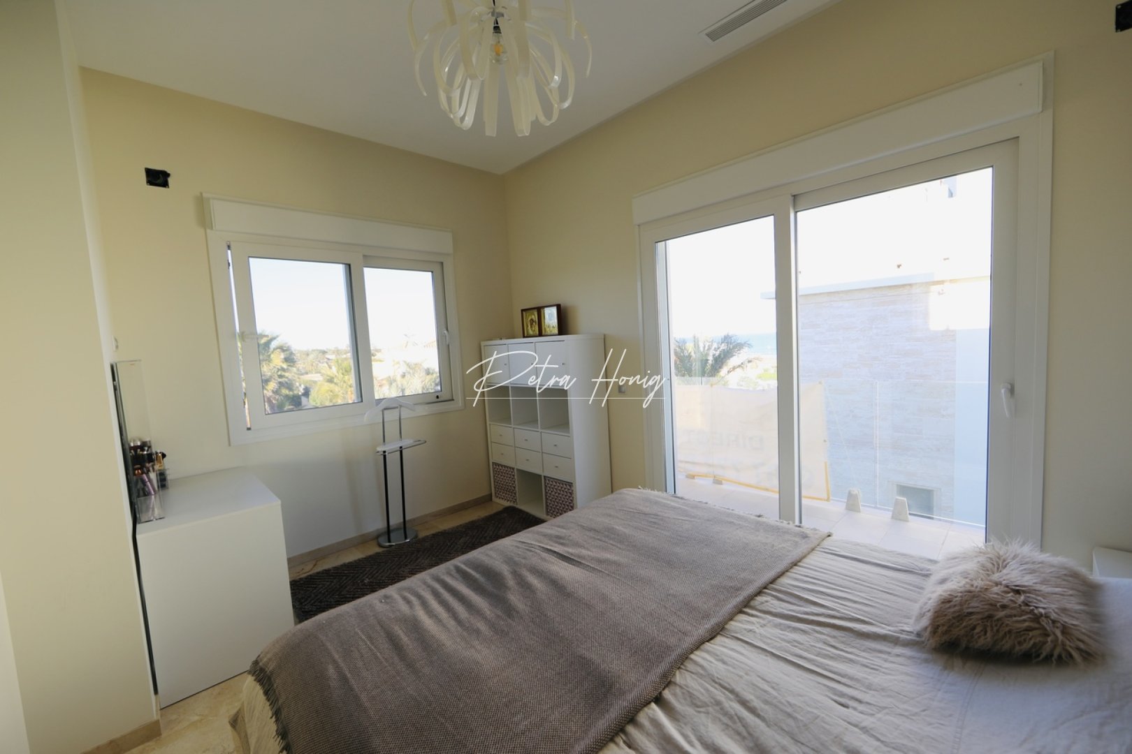 Reventa - Chalet - La Zenia