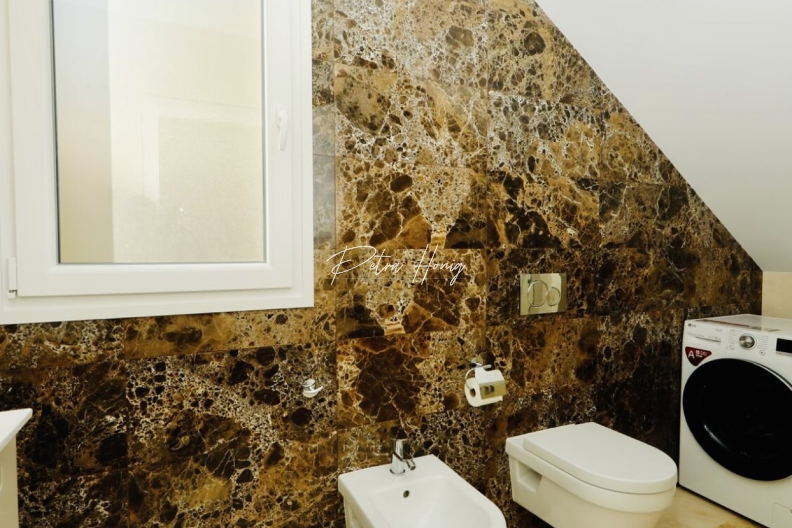 Reventa - Chalet - La Zenia