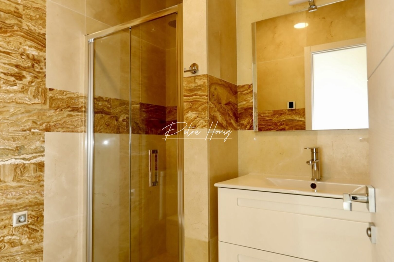 Reventa - Chalet - La Zenia