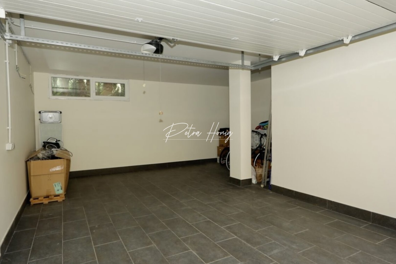 Reventa - Chalet - La Zenia