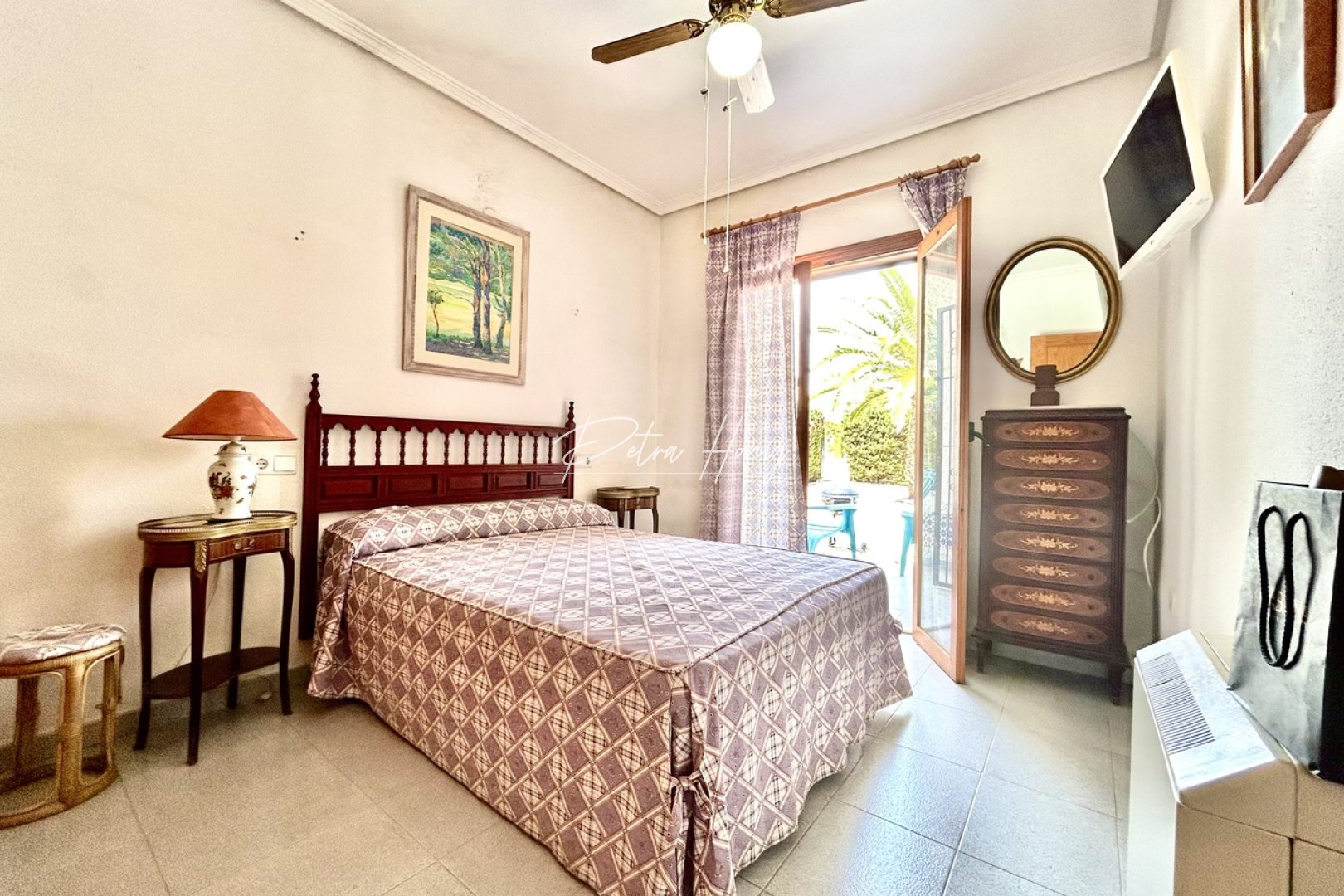 Reventa - Chalet - La Zenia