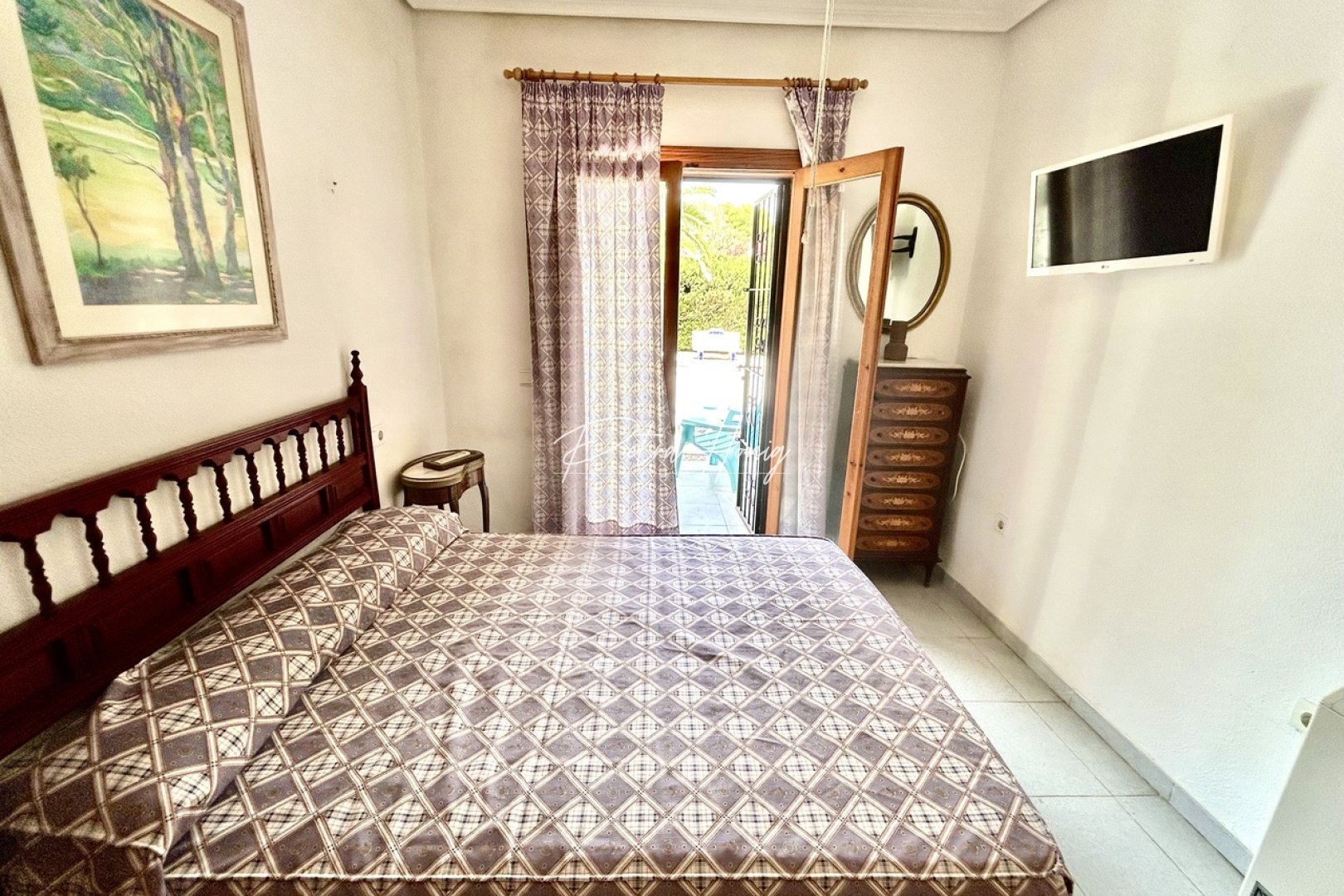 Reventa - Chalet - La Zenia